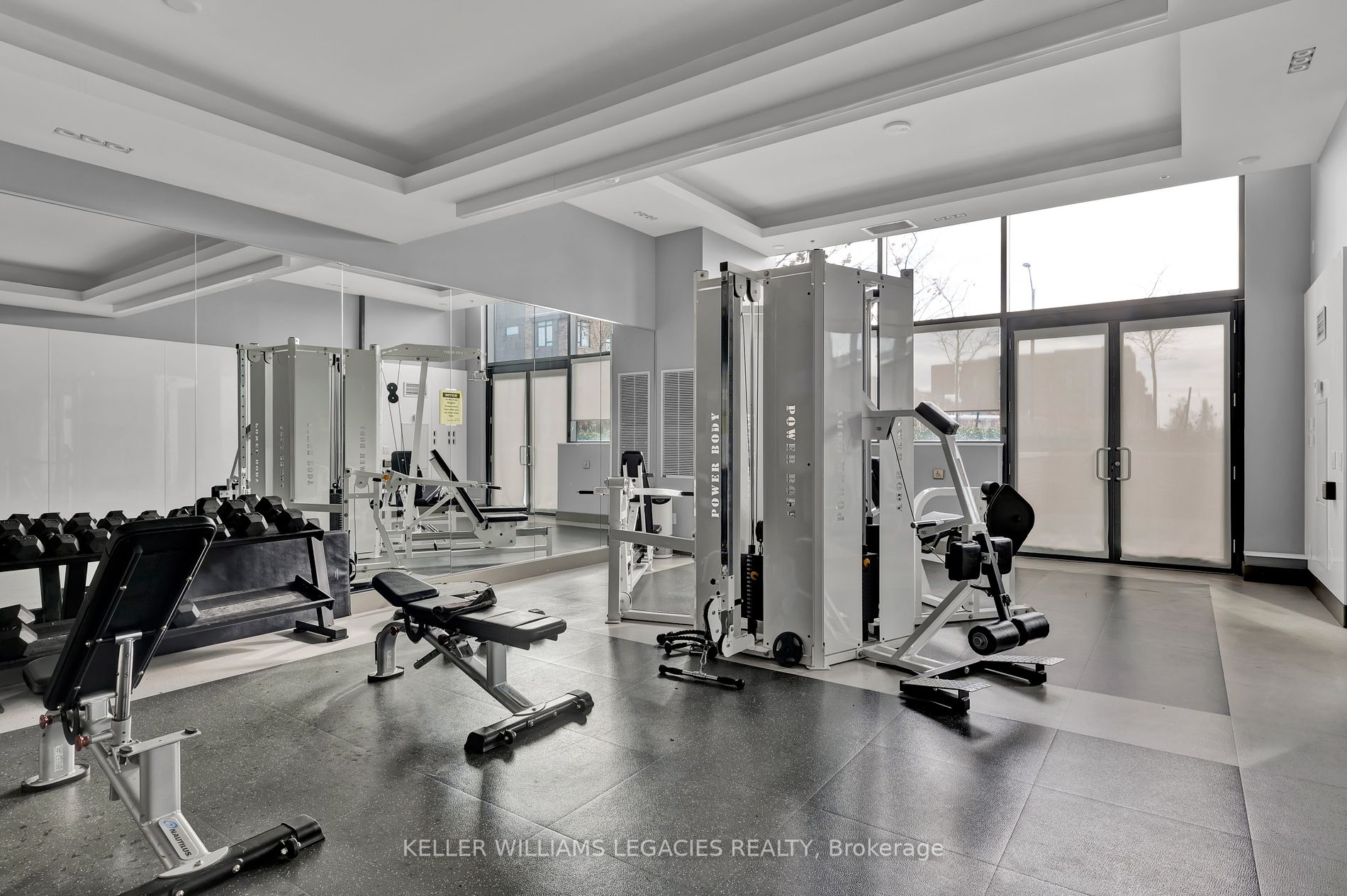 99 Eagle Rock Way, #106