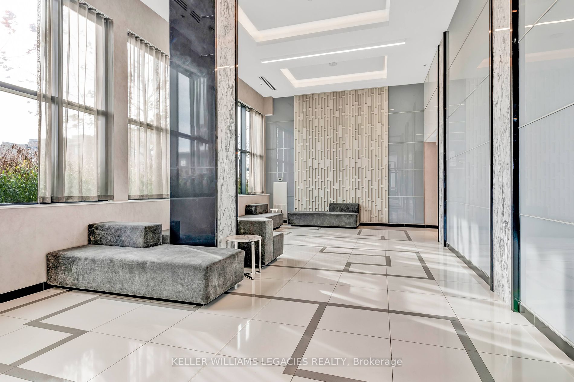 99 Eagle Rock Way, #106