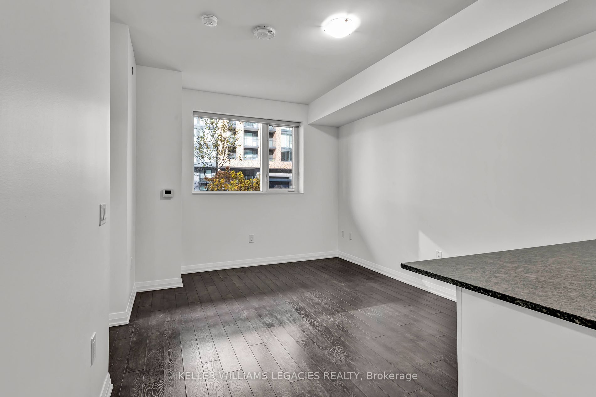 99 Eagle Rock Way, #106