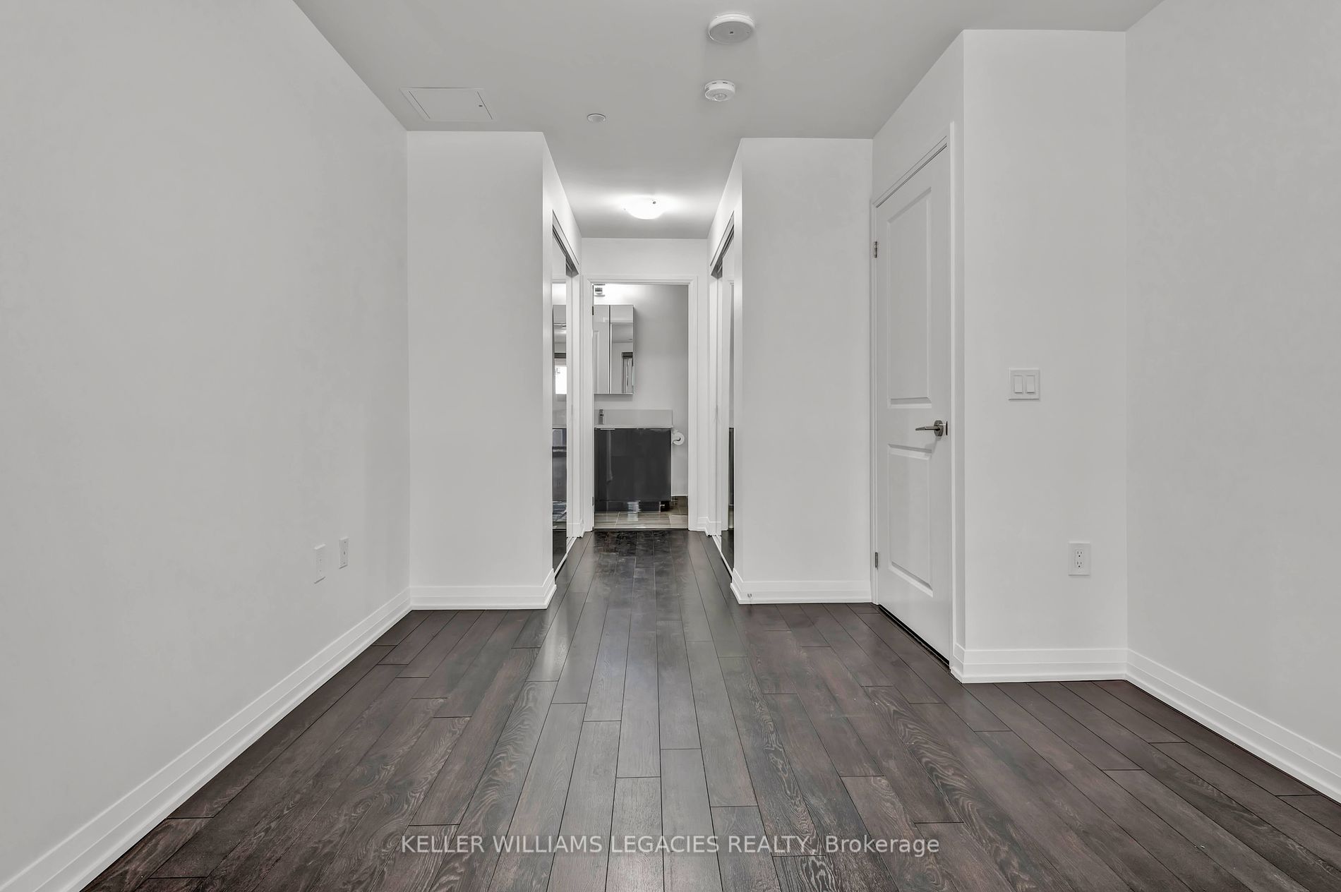 99 Eagle Rock Way, #106