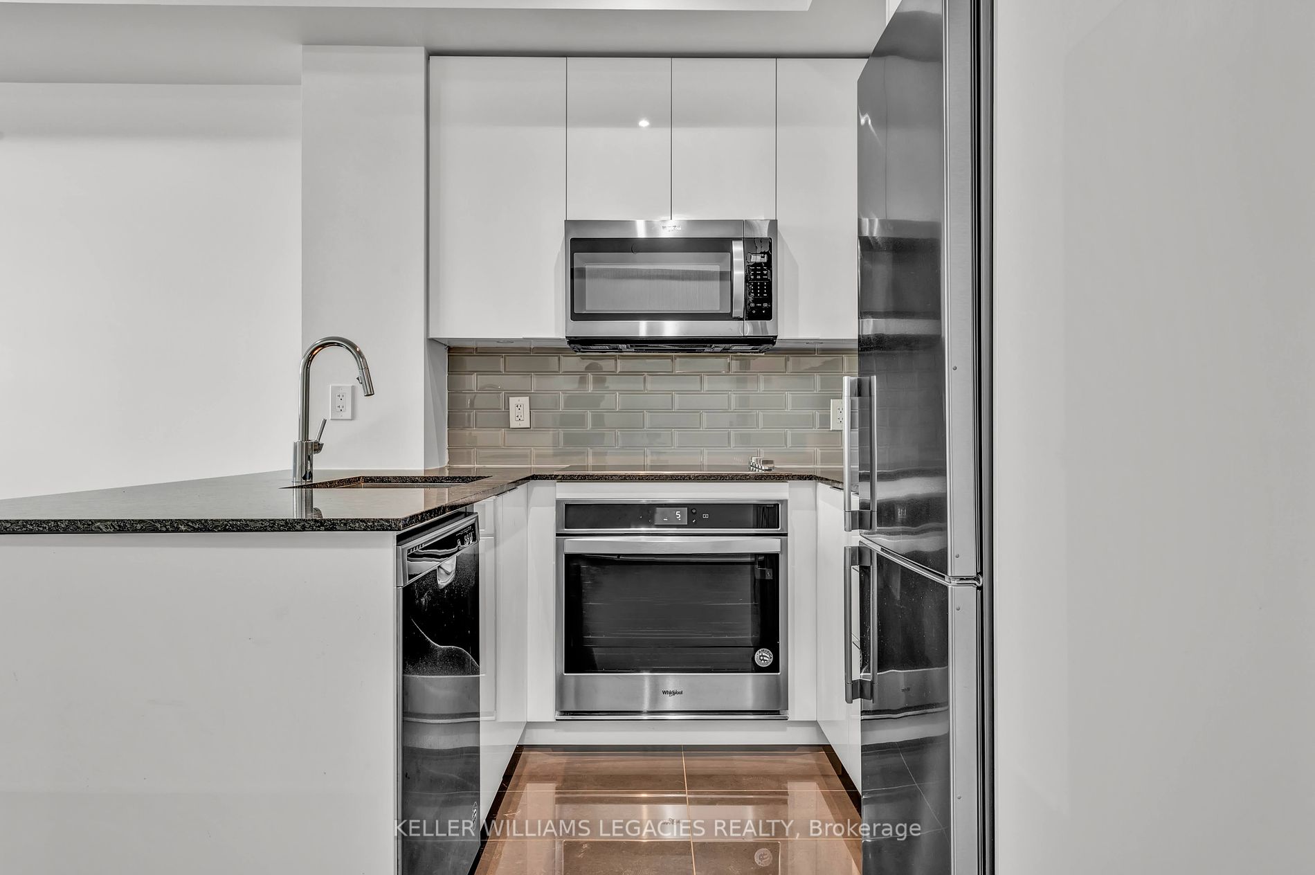 99 Eagle Rock Way, #106