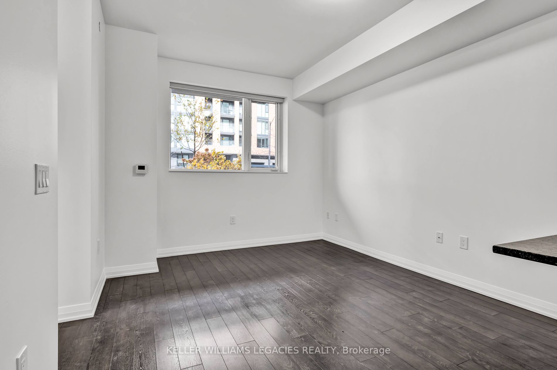 99 Eagle Rock Way, #106