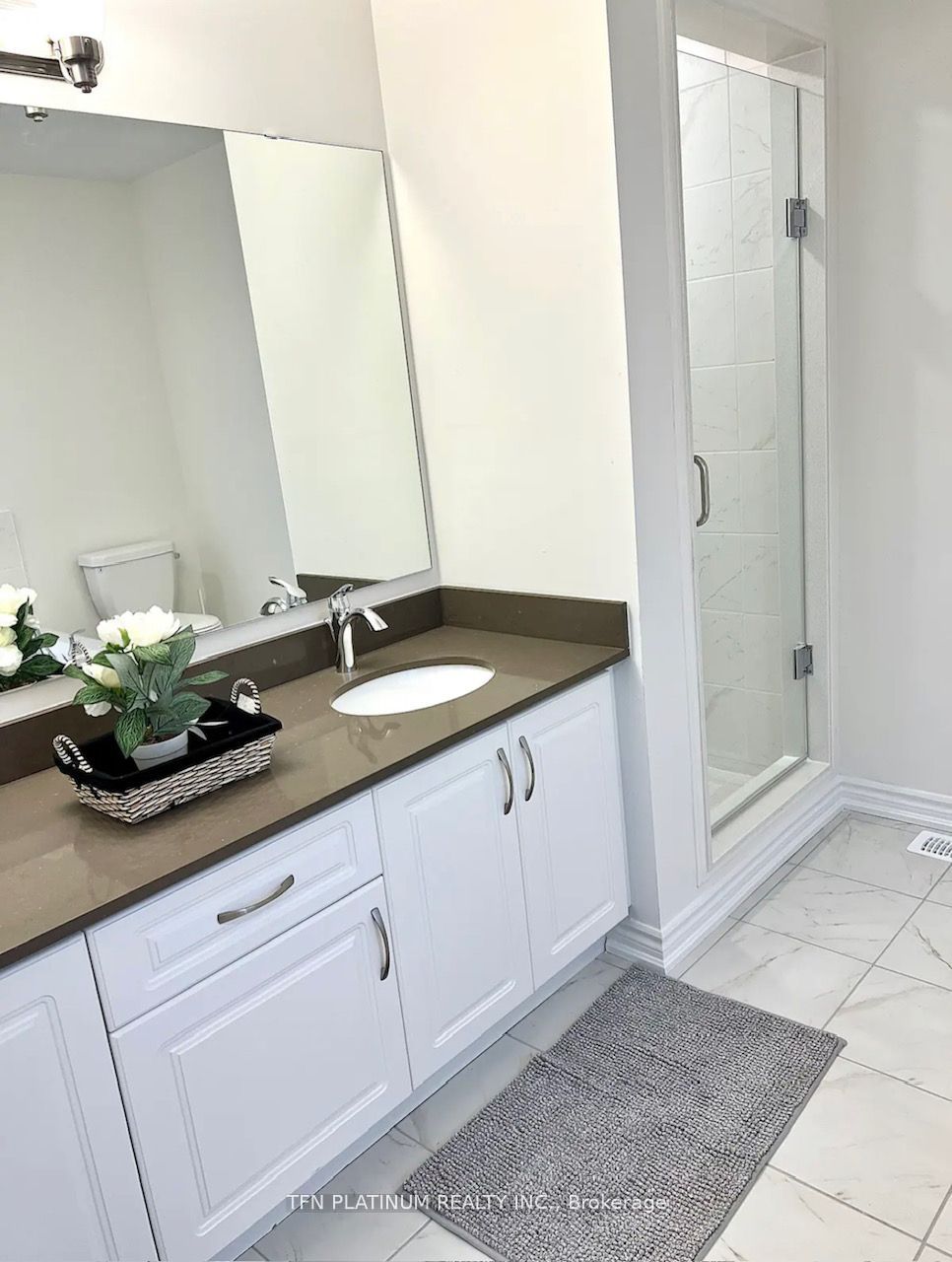 2254 Grainger Lp