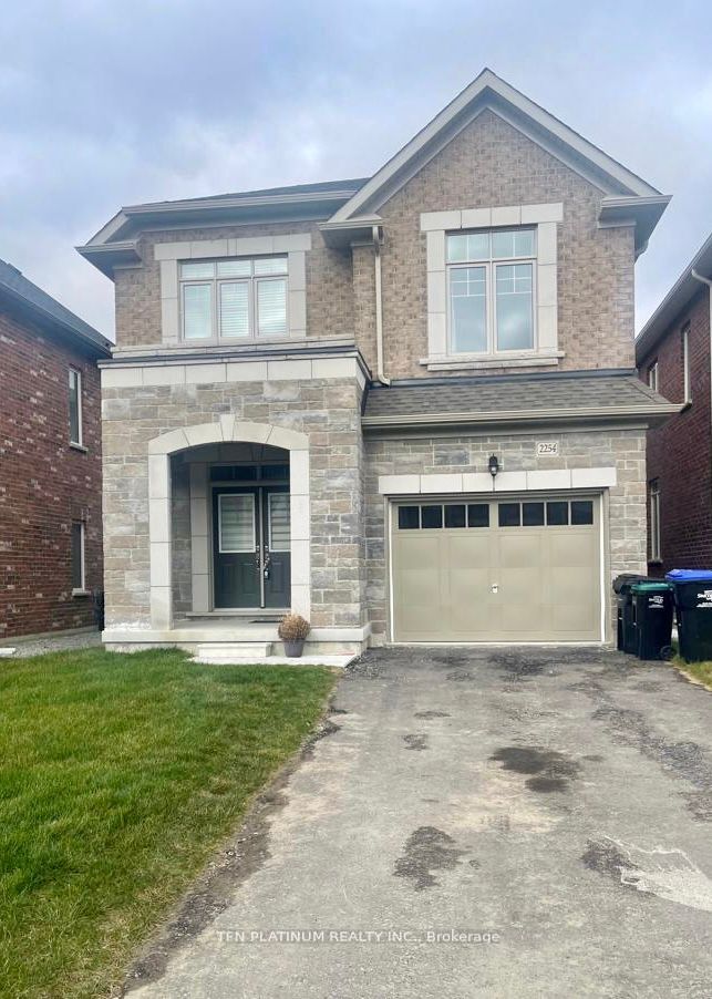 2254 Grainger Lp