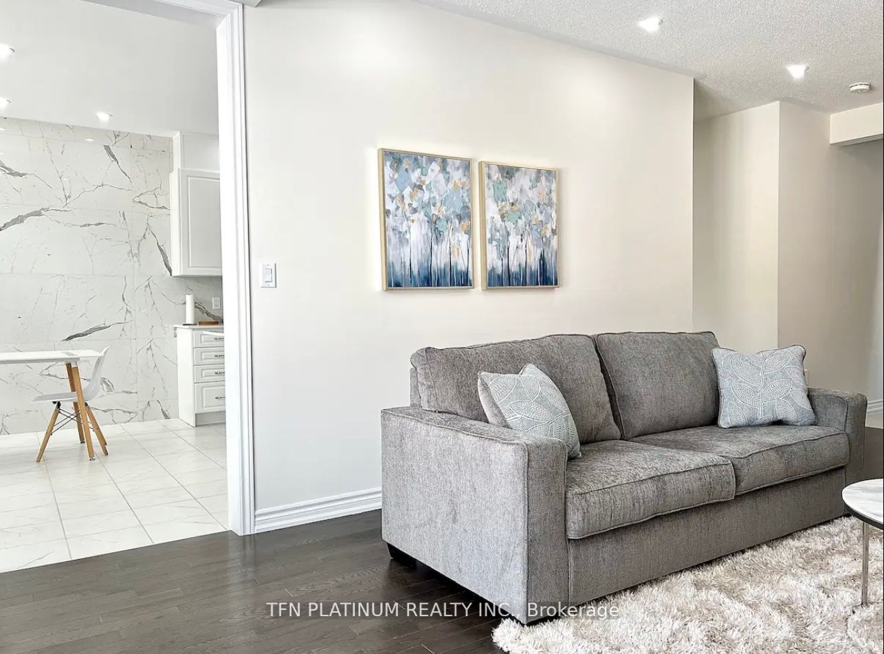 2254 Grainger Lp