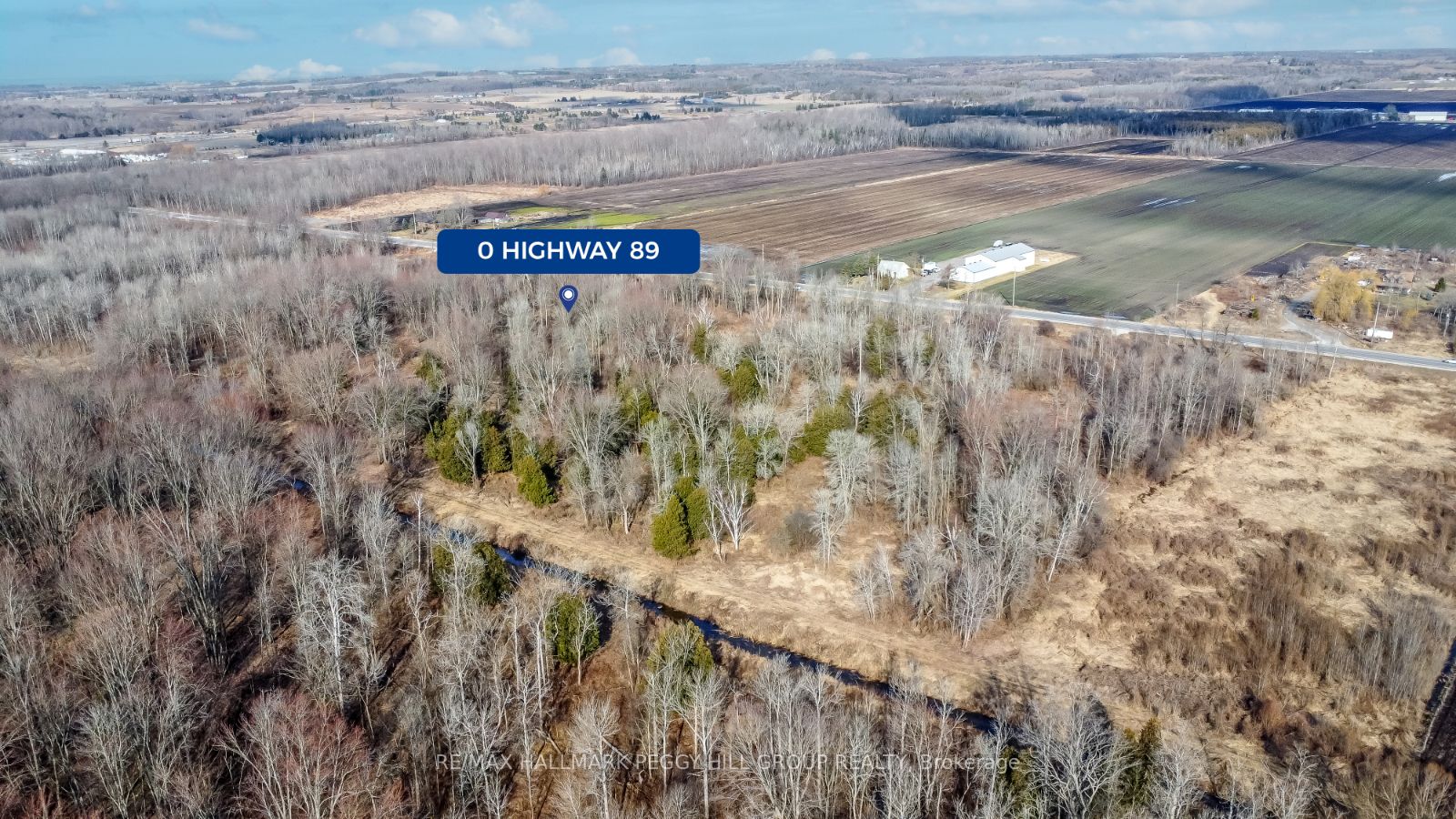 0 County Rd 89
