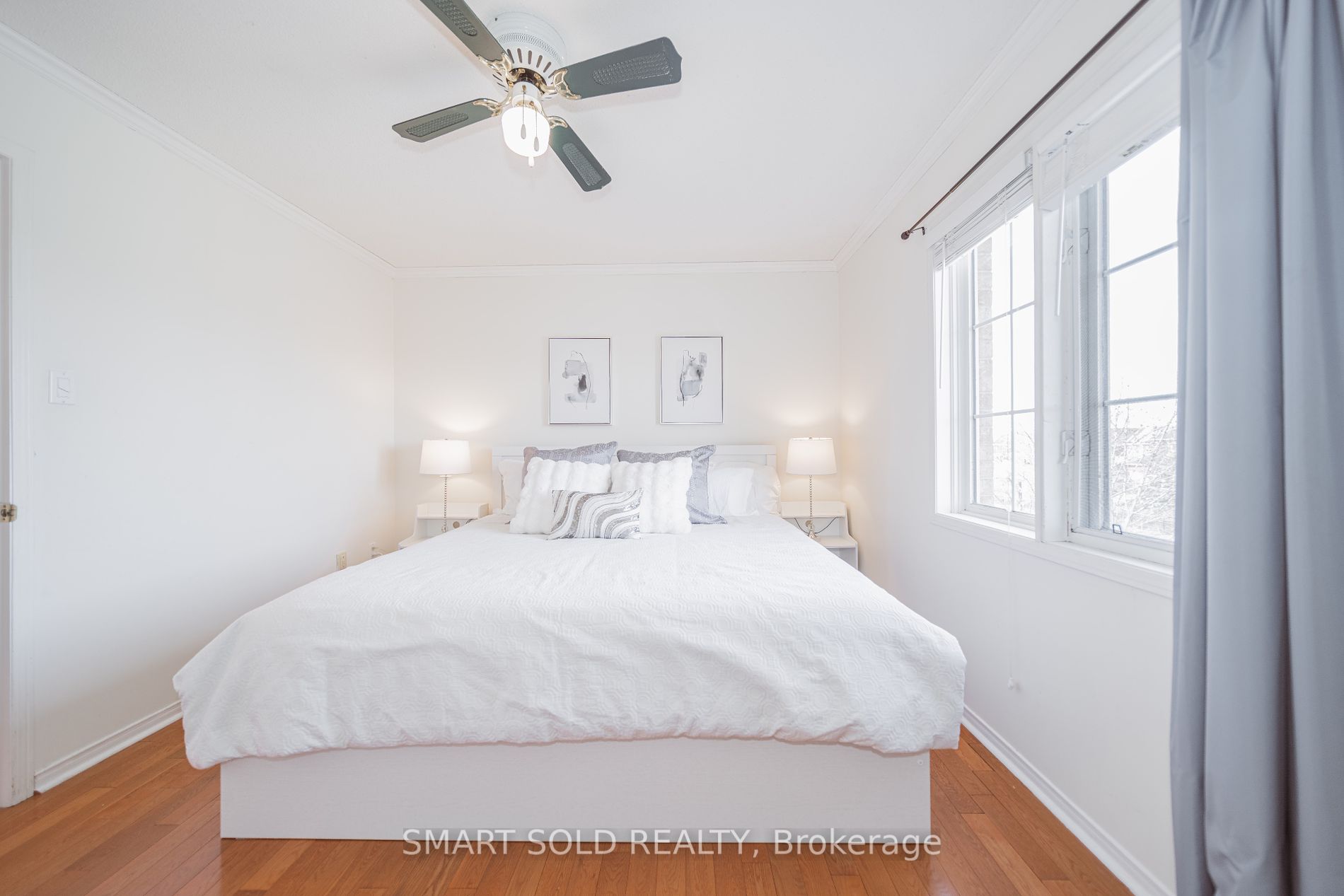 14 Larissa Crt, #7