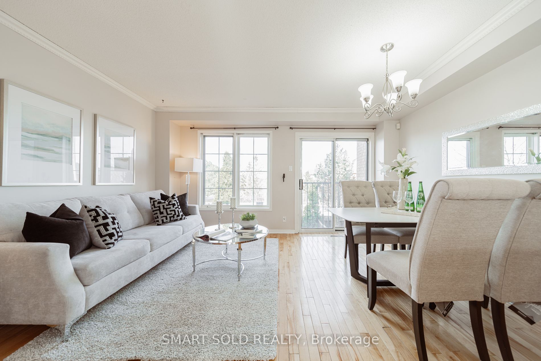 14 Larissa Crt, #7