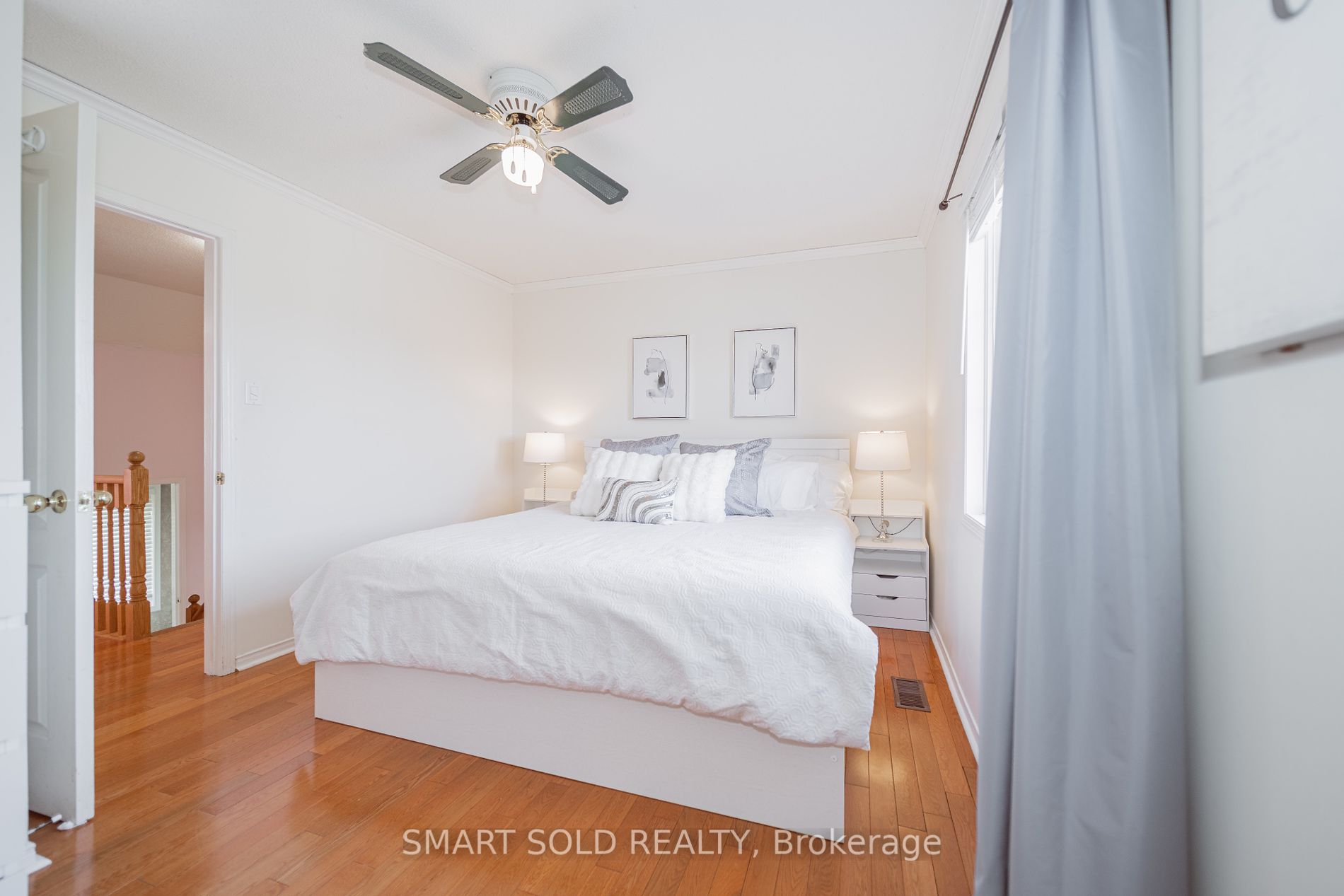 14 Larissa Crt, #7