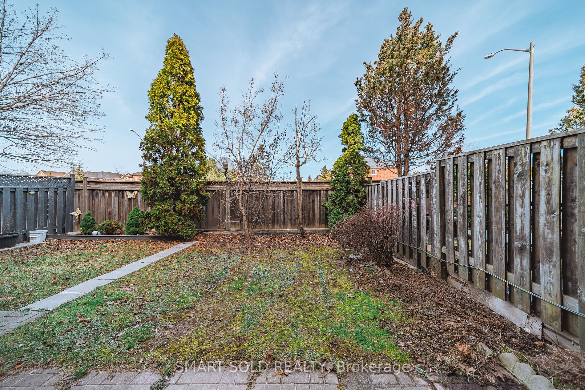 14 Larissa Crt, #7