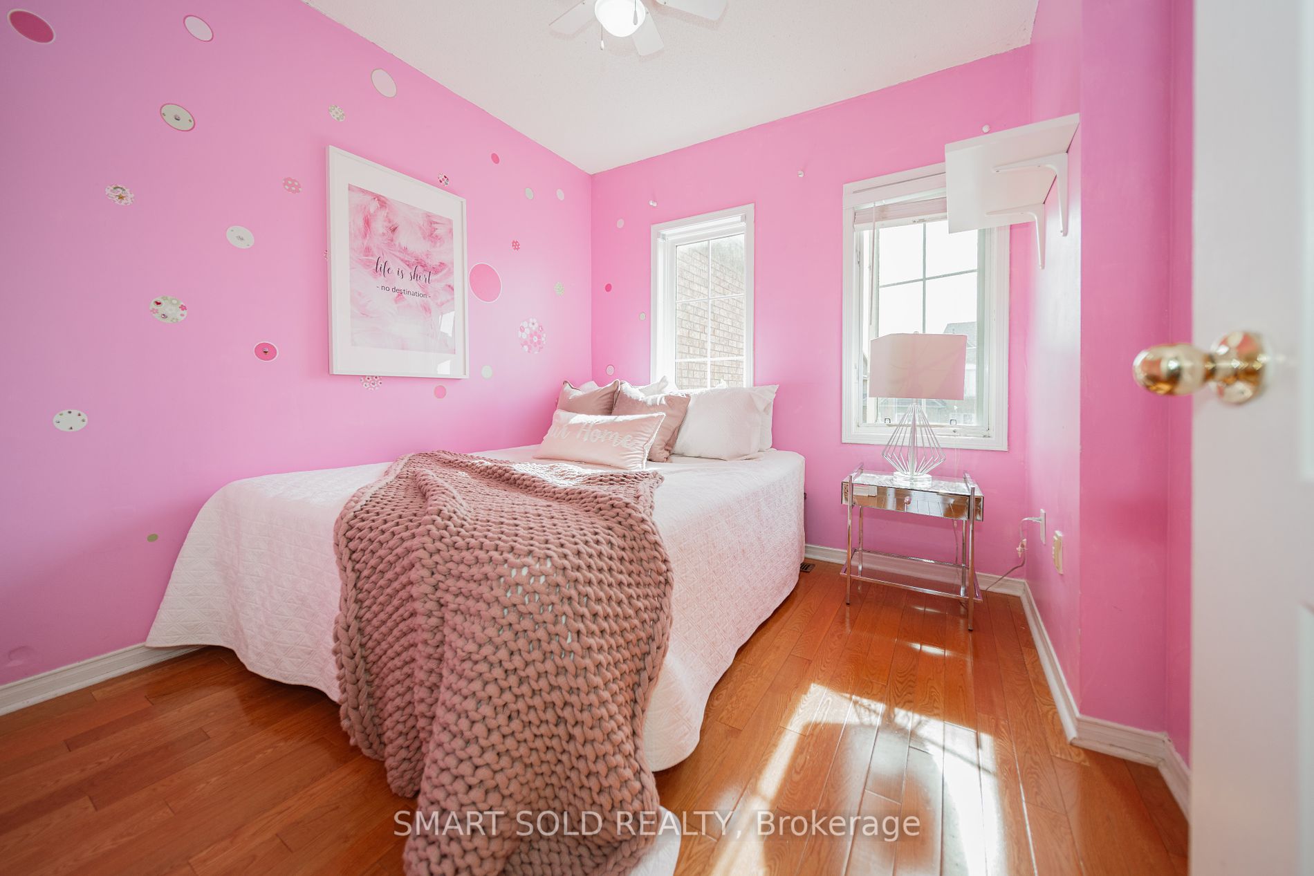 14 Larissa Crt, #7
