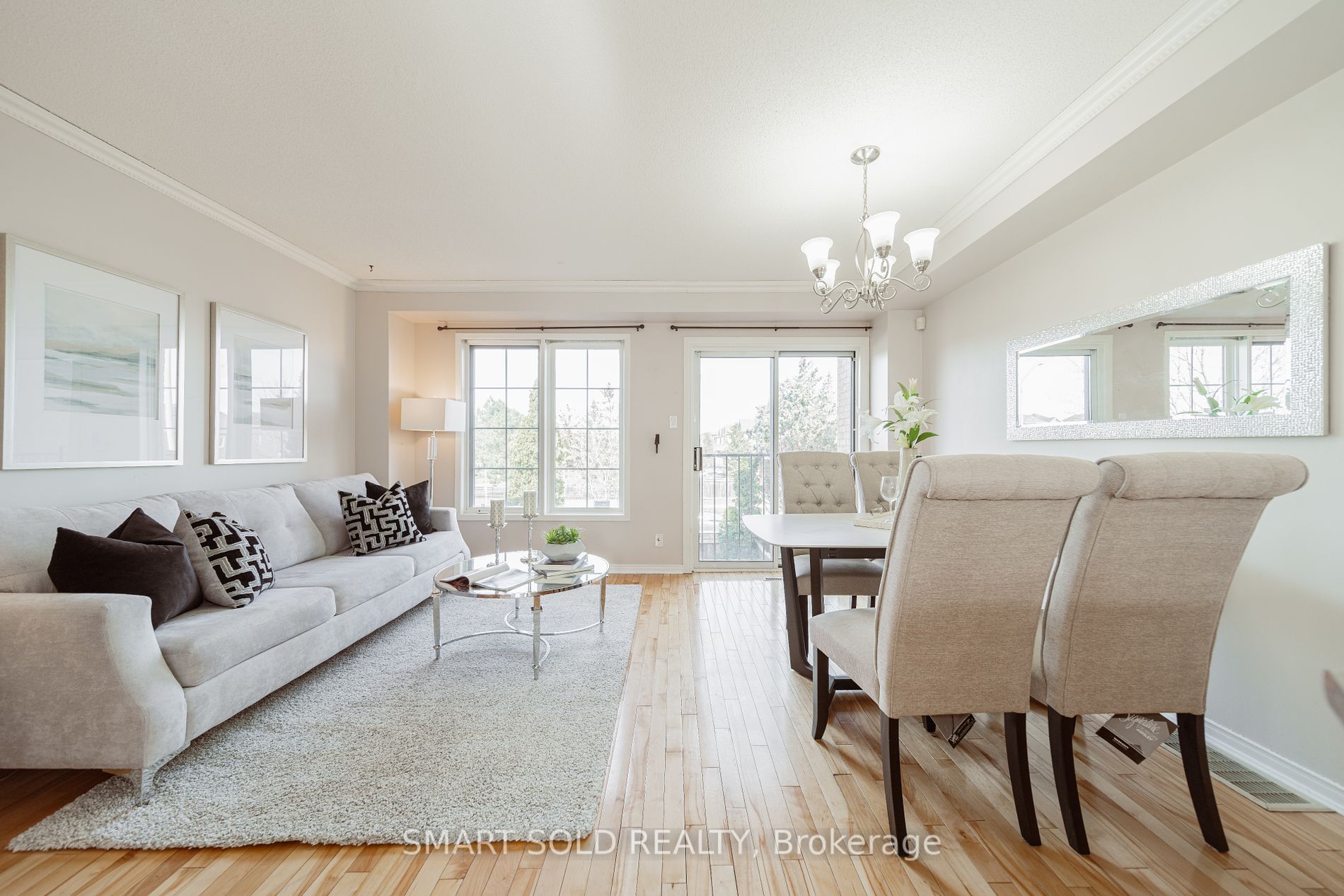 14 Larissa Crt, #7