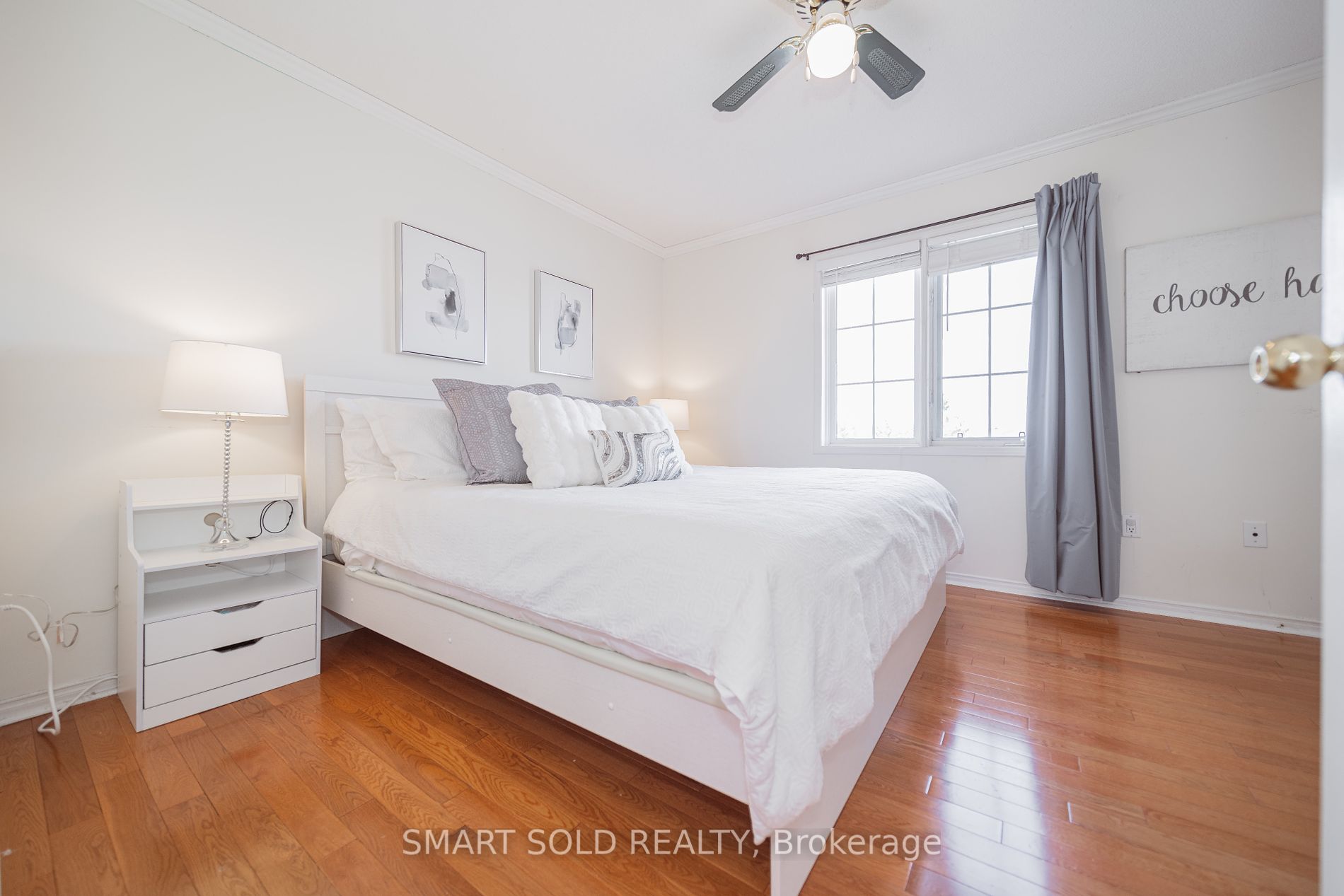 14 Larissa Crt, #7