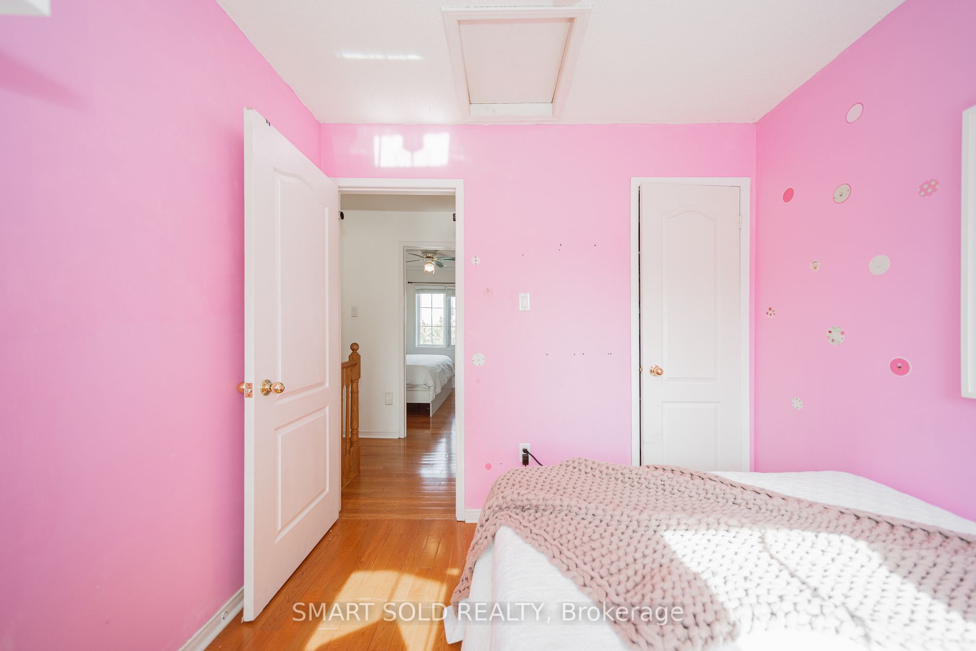 14 Larissa Crt, #7