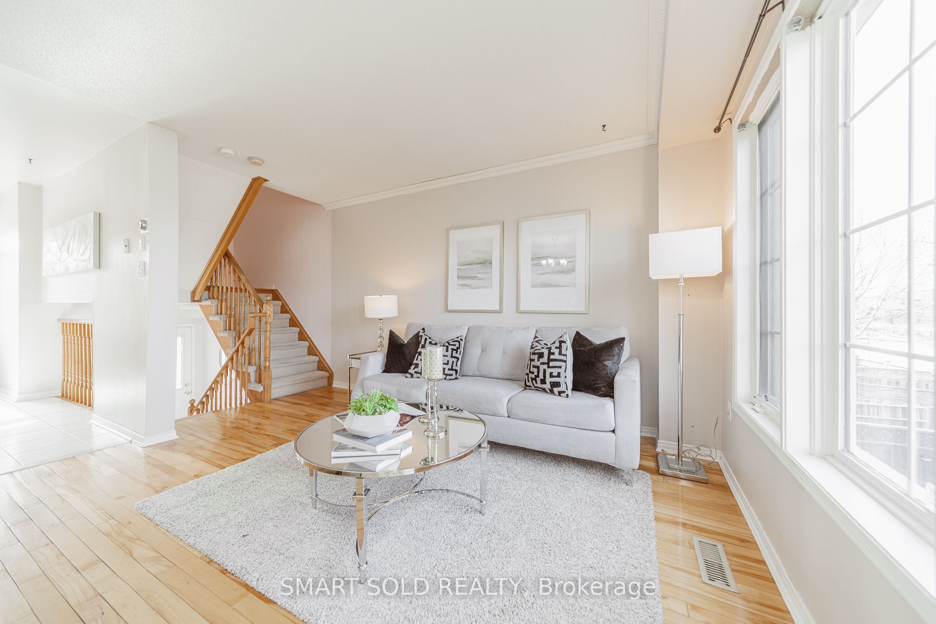 14 Larissa Crt, #7