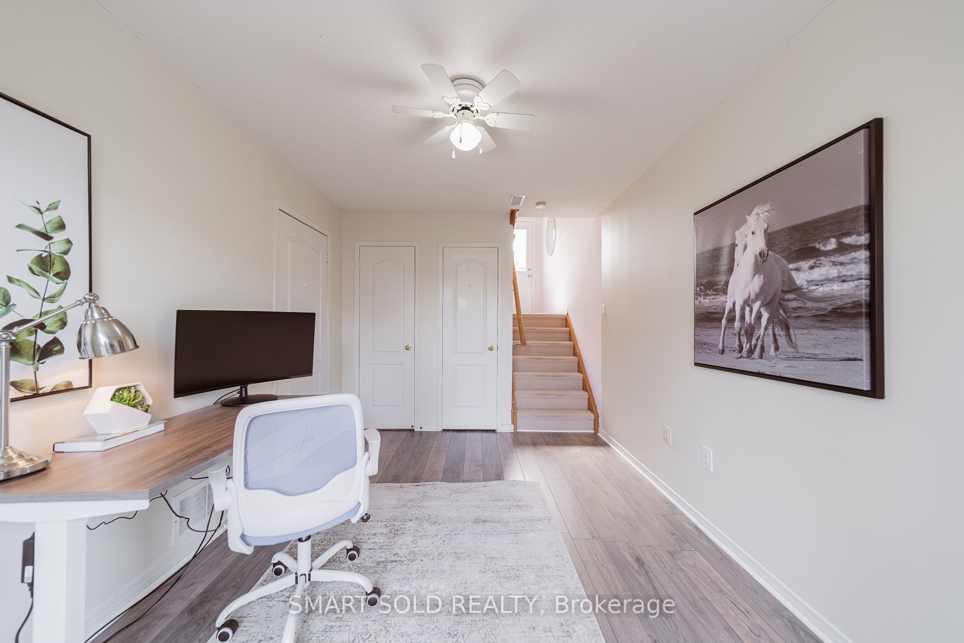 14 Larissa Crt, #7