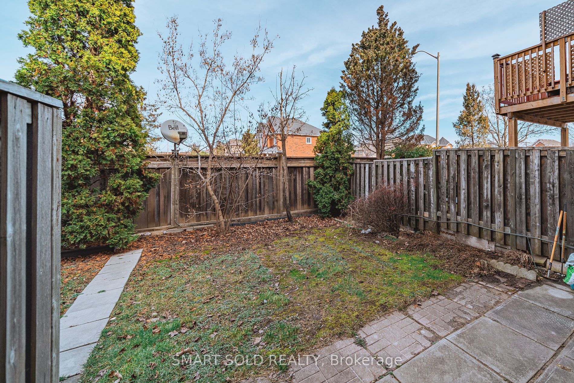 14 Larissa Crt, #7
