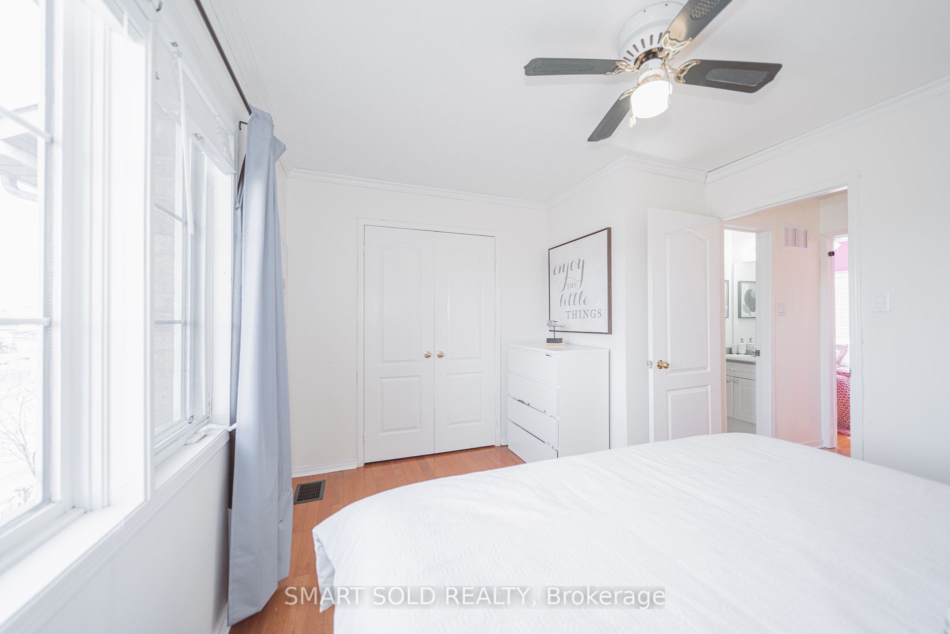 14 Larissa Crt, #7