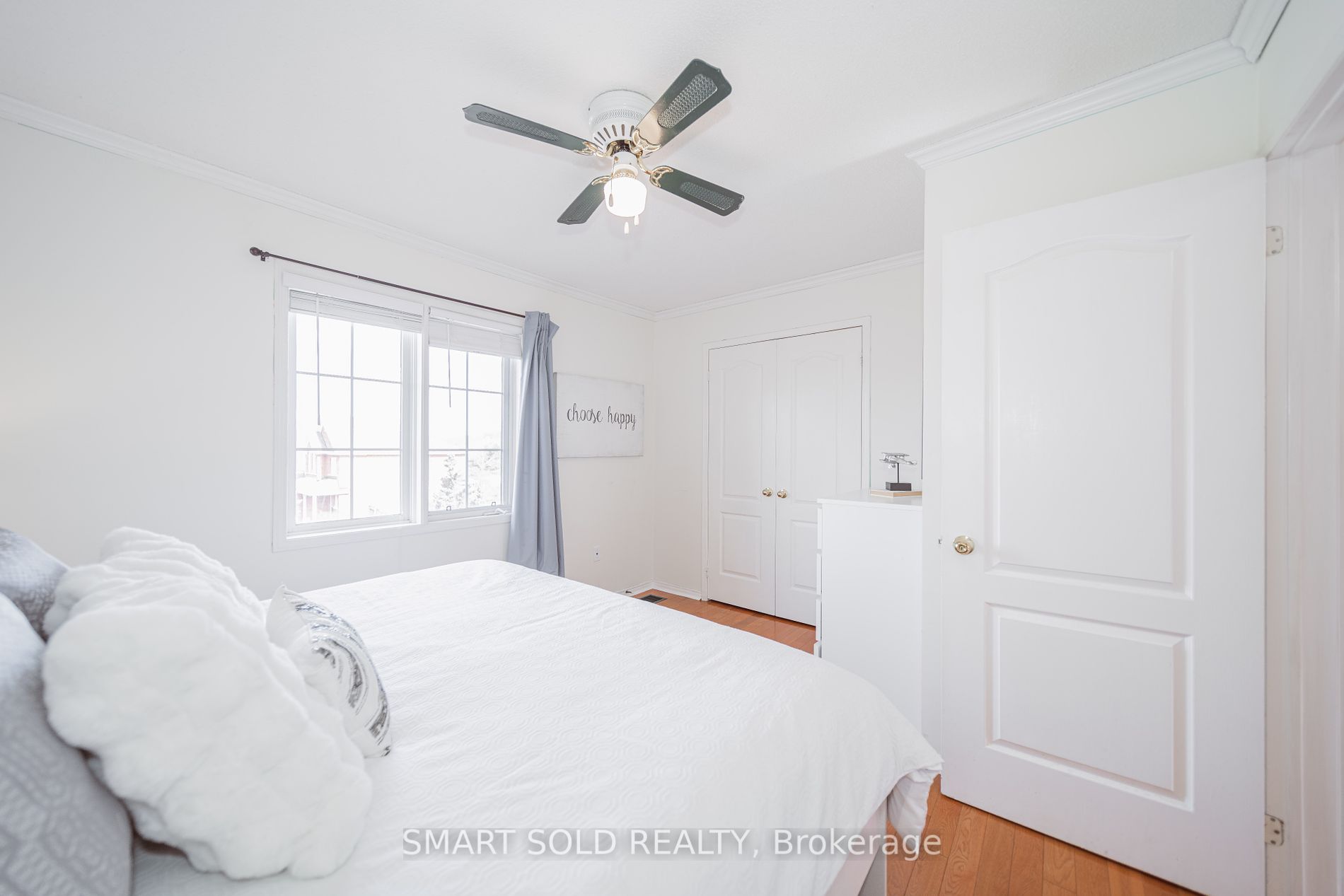 14 Larissa Crt, #7