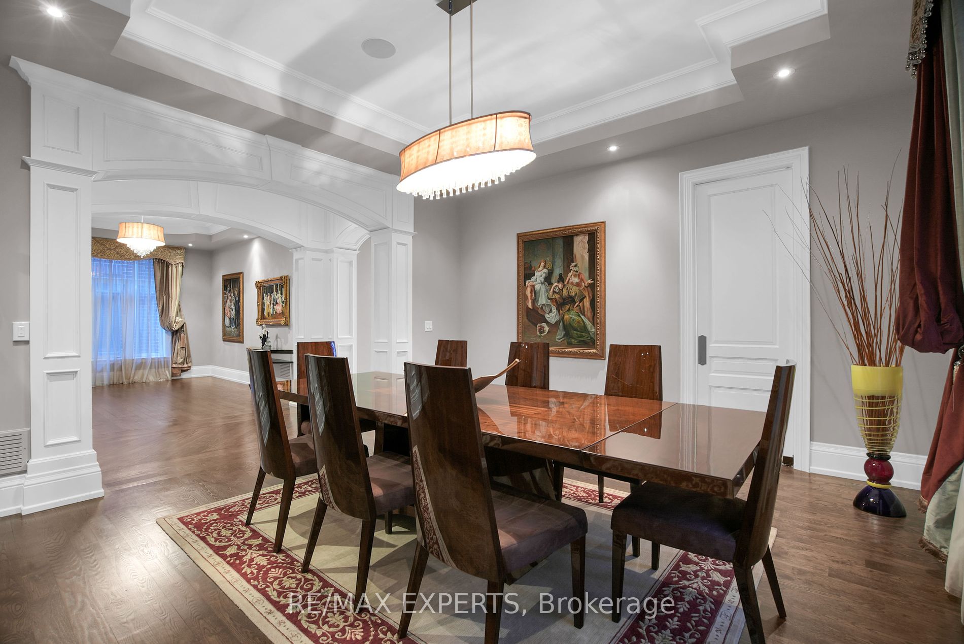 188 King High Drive