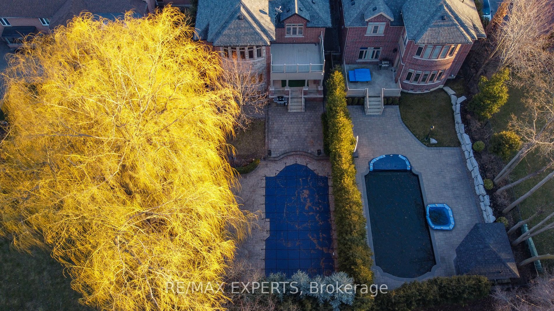 188 King High Drive