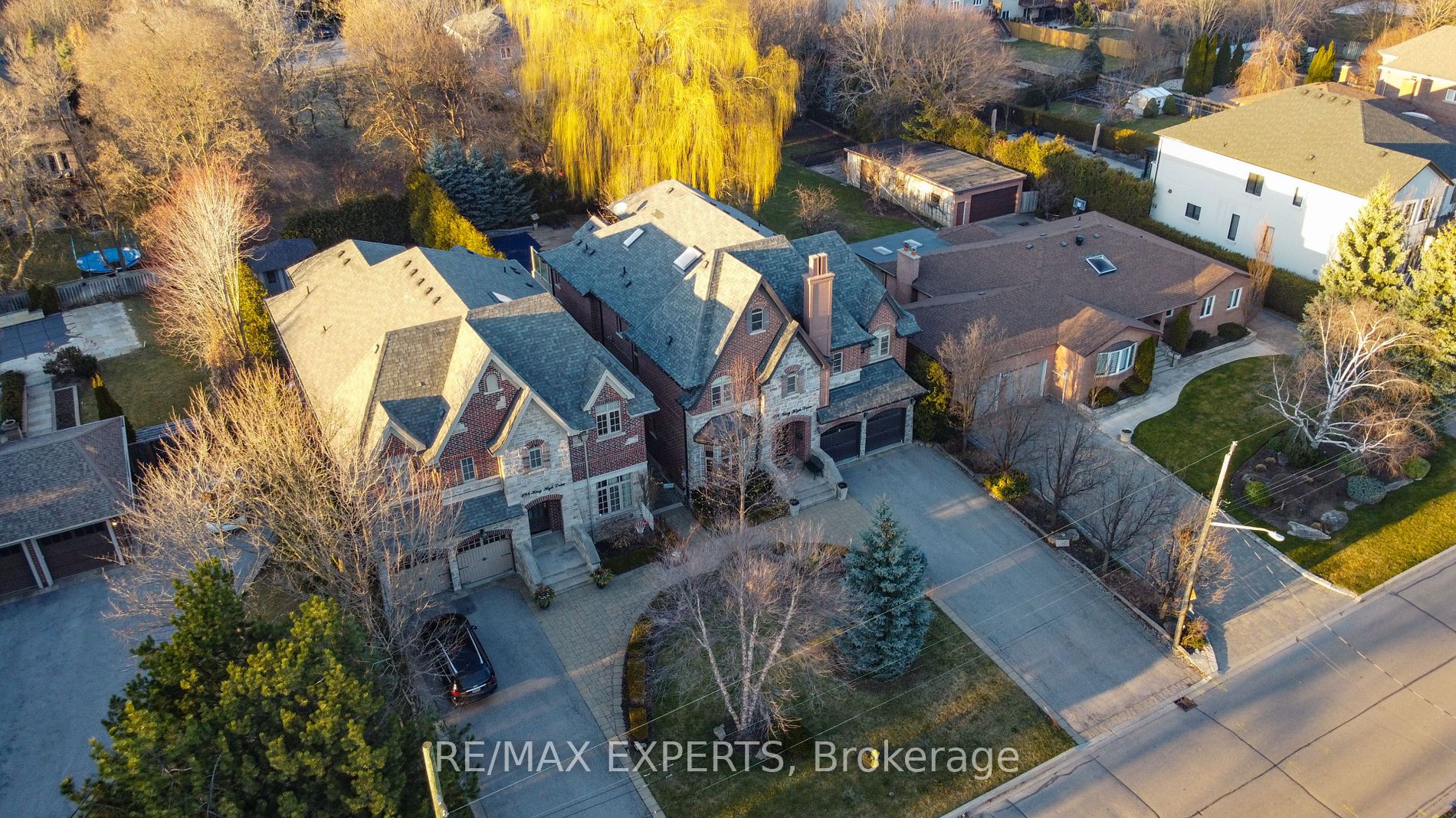 188 King High Drive
