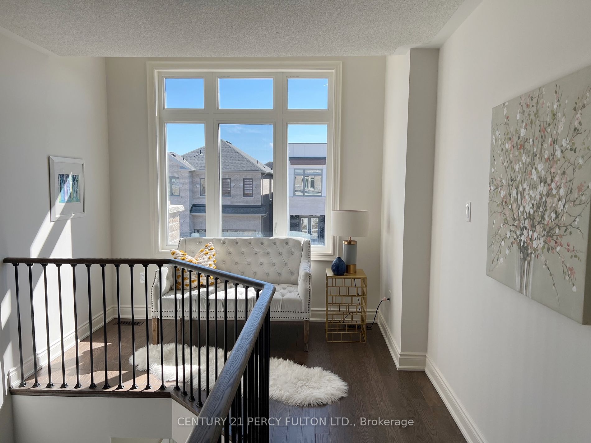 178 Fallharvest Way