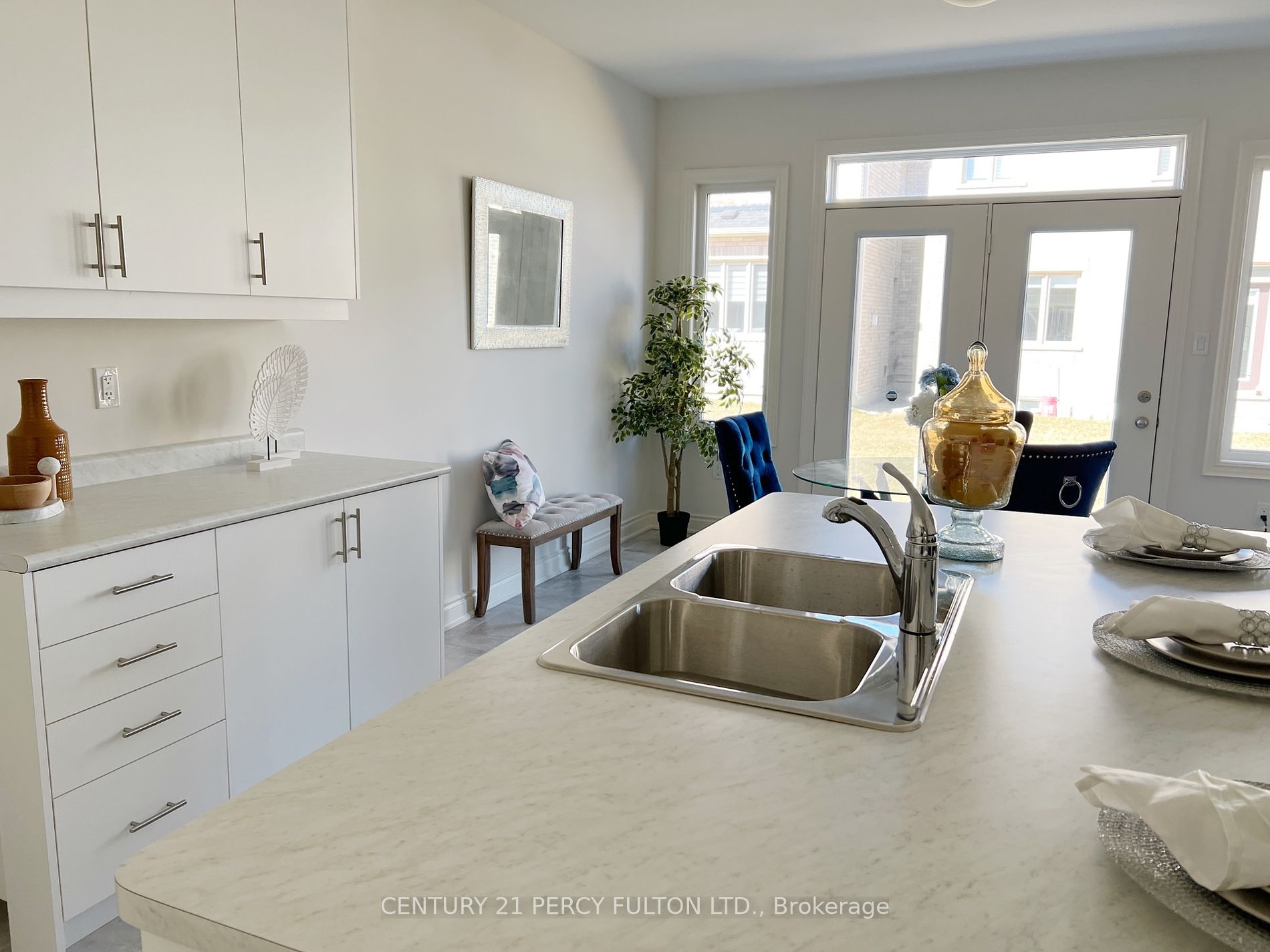 178 Fallharvest Way