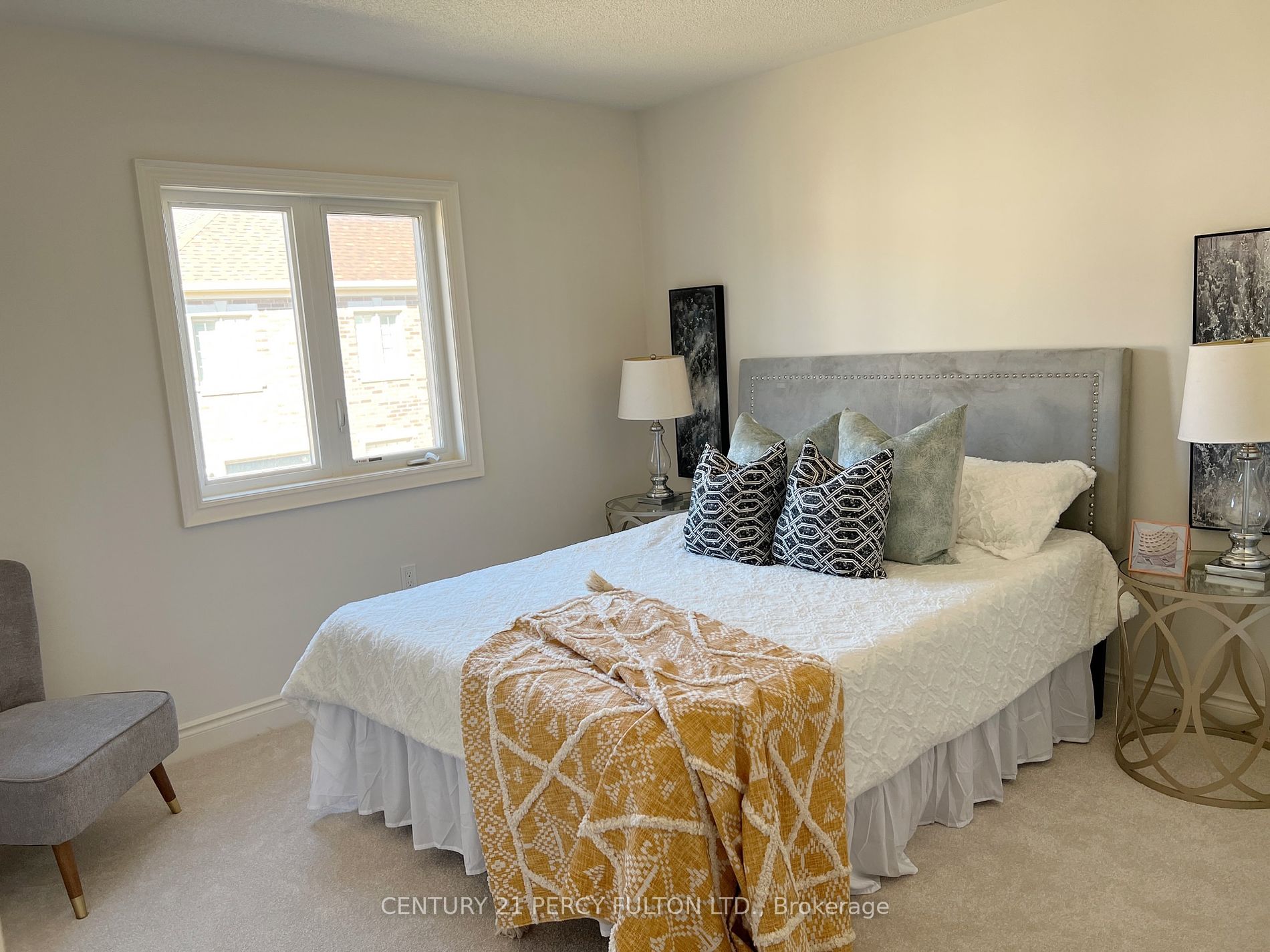 178 Fallharvest Way
