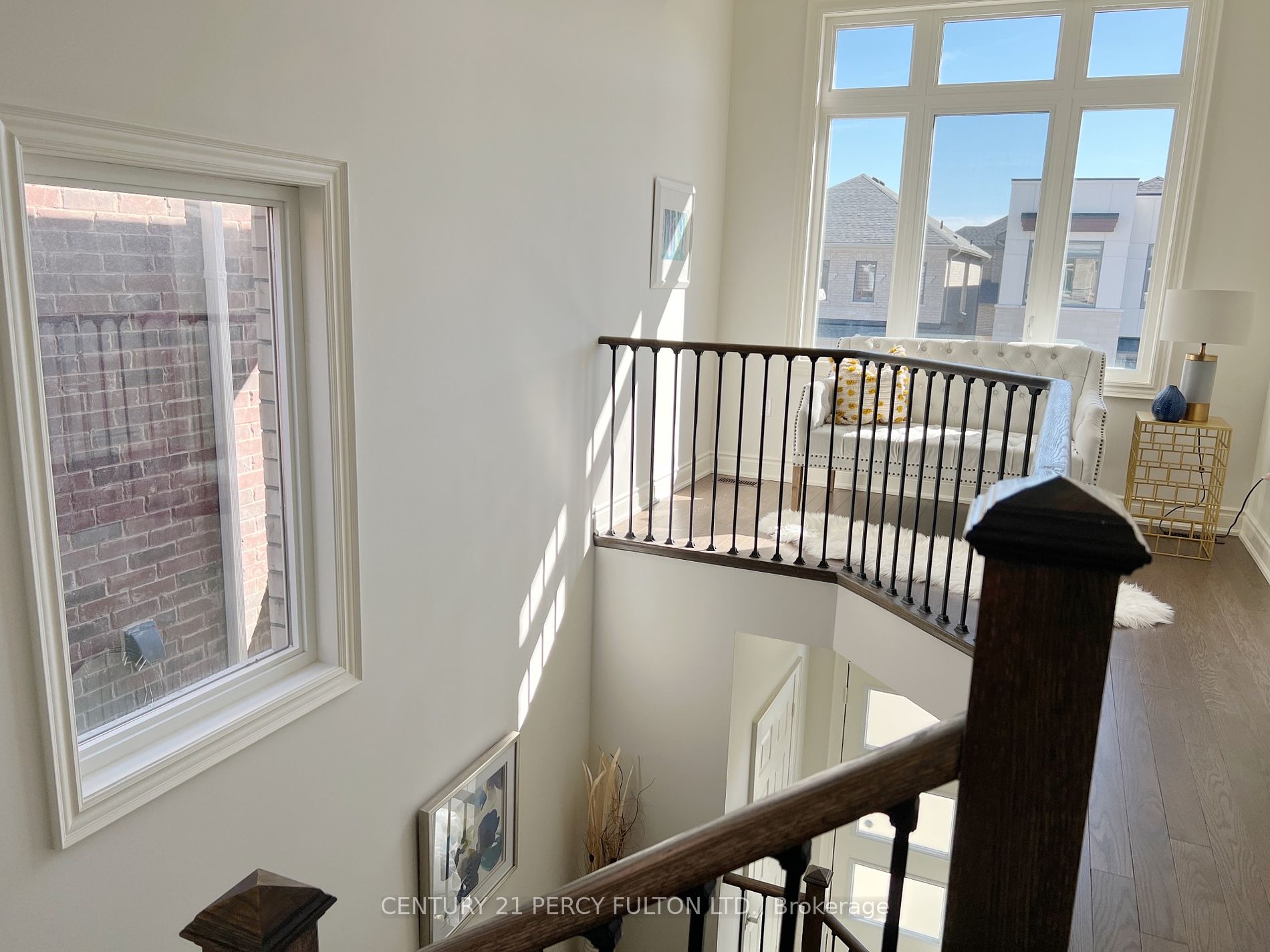 178 Fallharvest Way