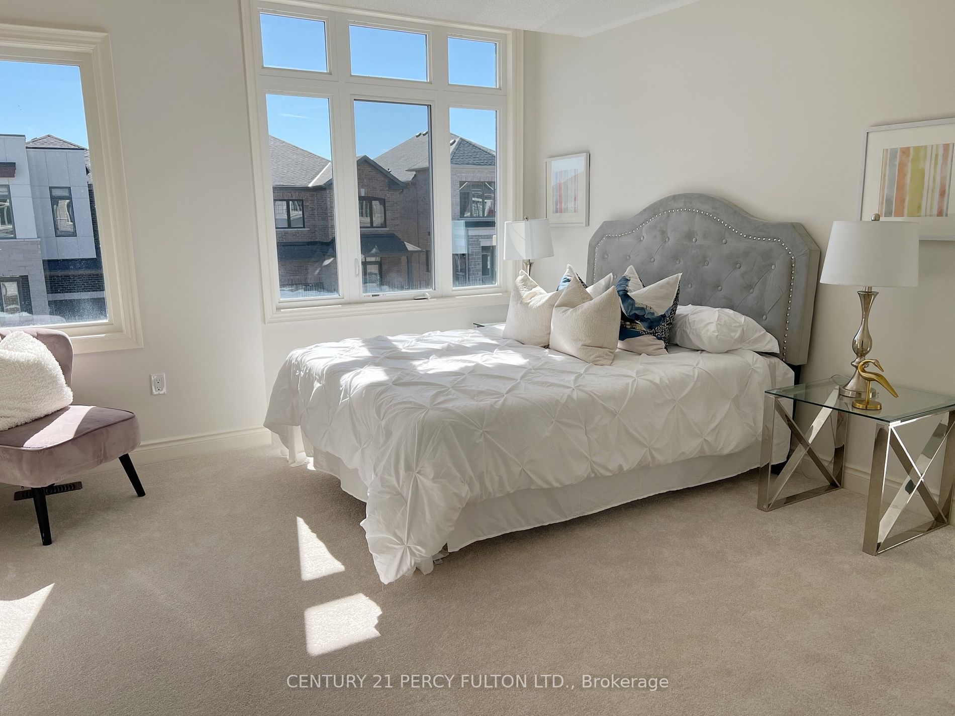 178 Fallharvest Way