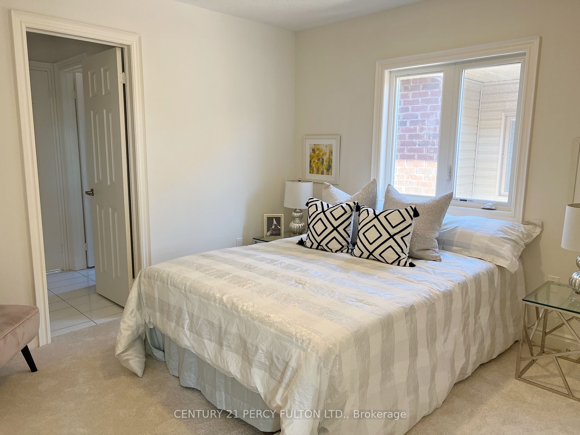 178 Fallharvest Way