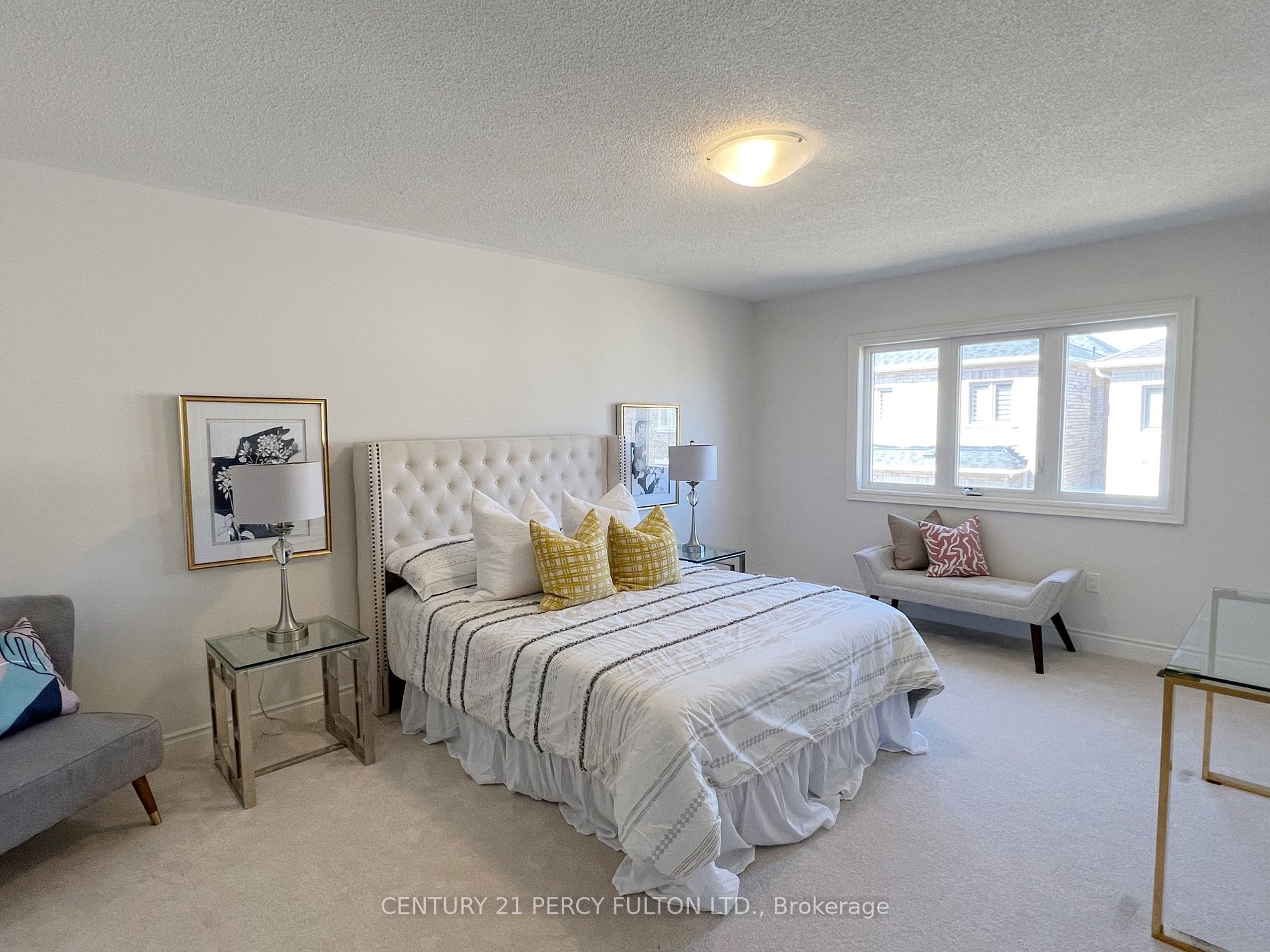 178 Fallharvest Way