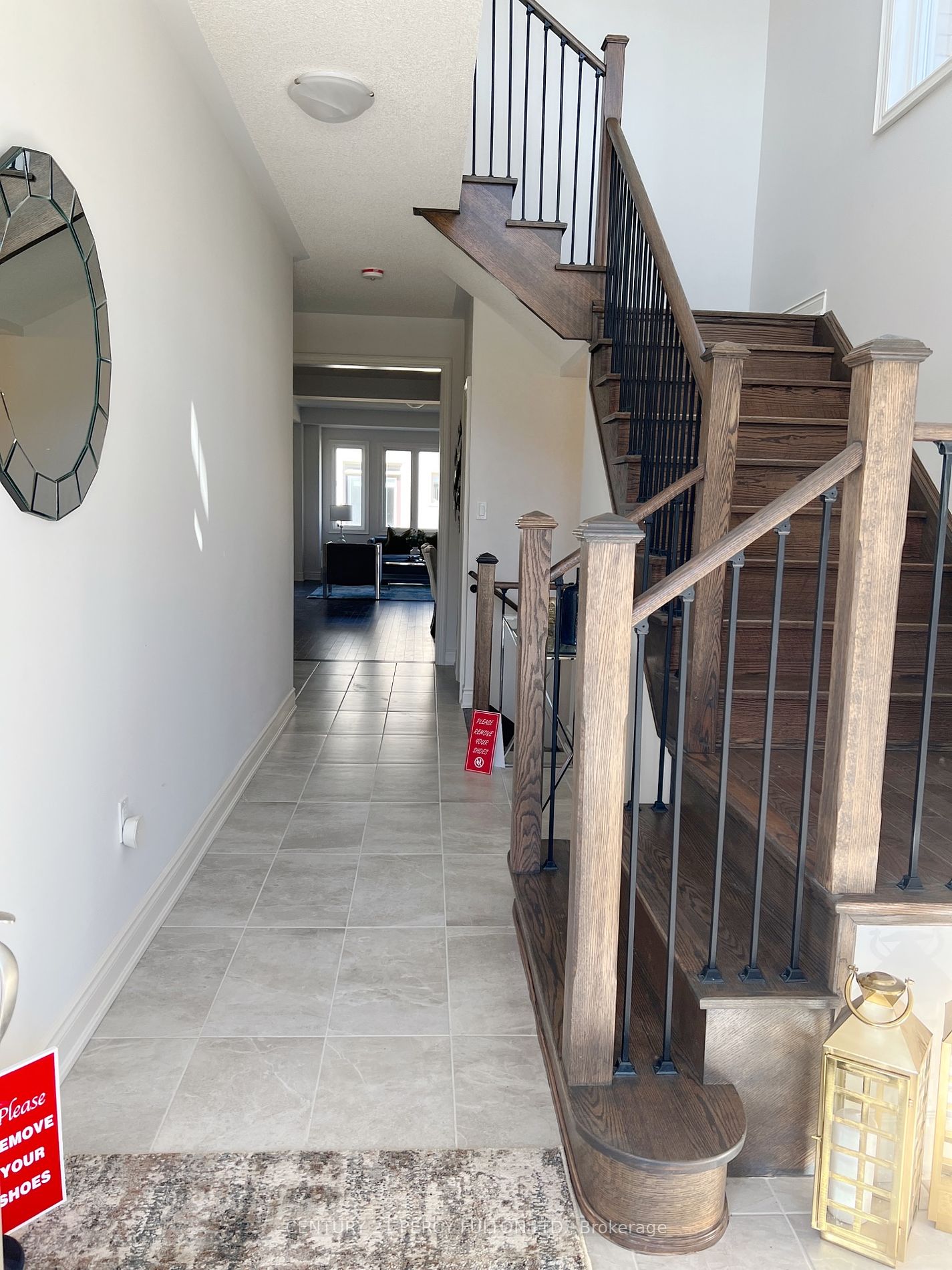 178 Fallharvest Way