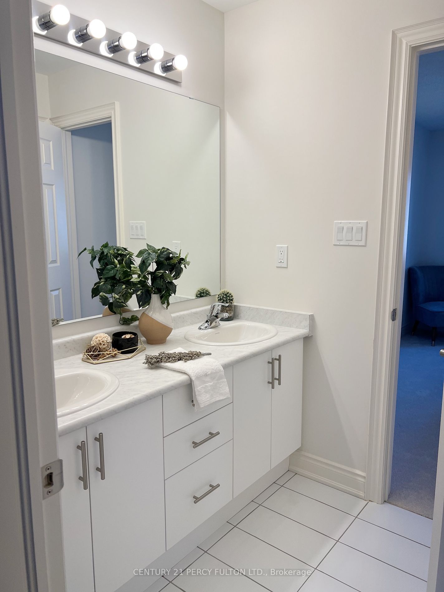 178 Fallharvest Way