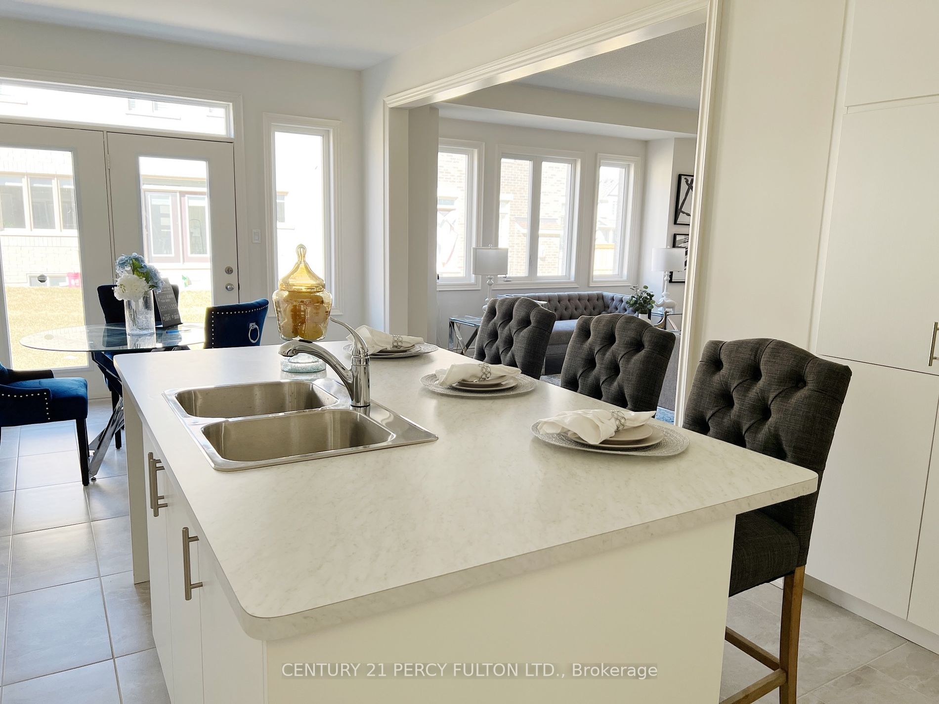 178 Fallharvest Way