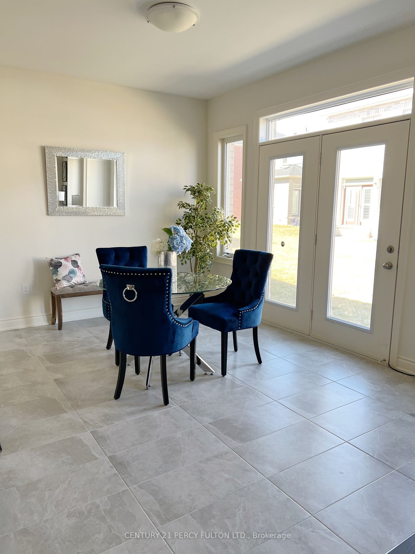 178 Fallharvest Way
