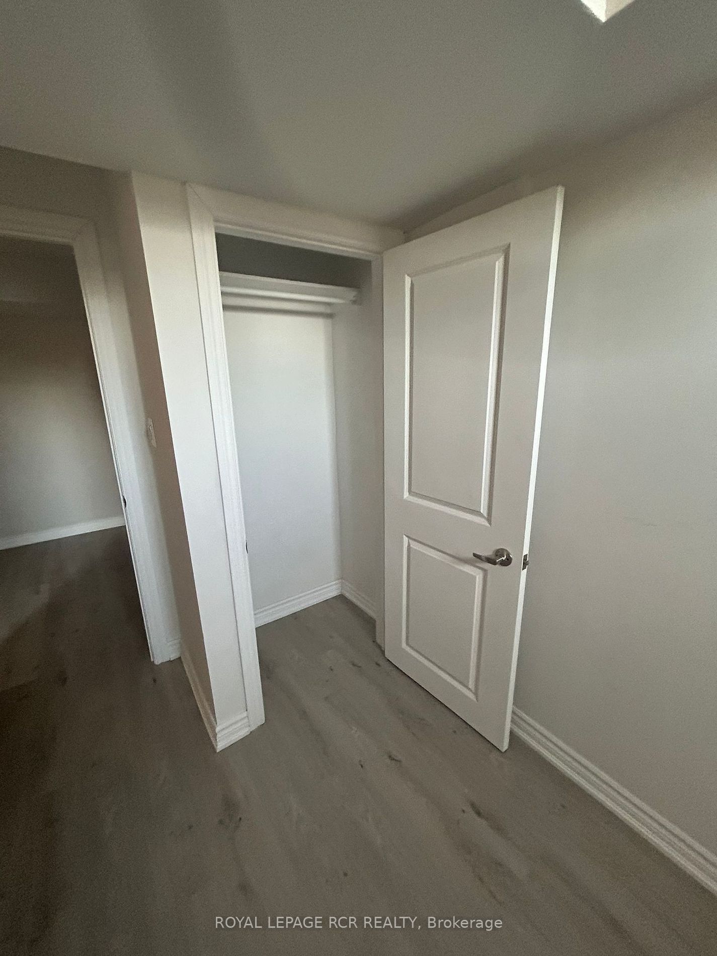 23 Casserley Cres, #Bsmt