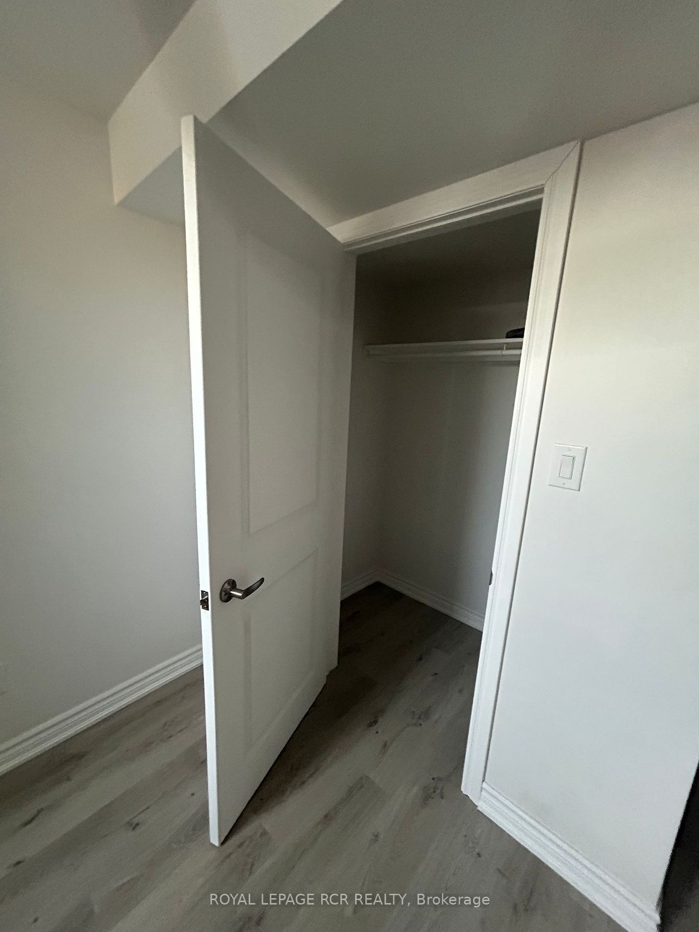 23 Casserley Cres, #Bsmt