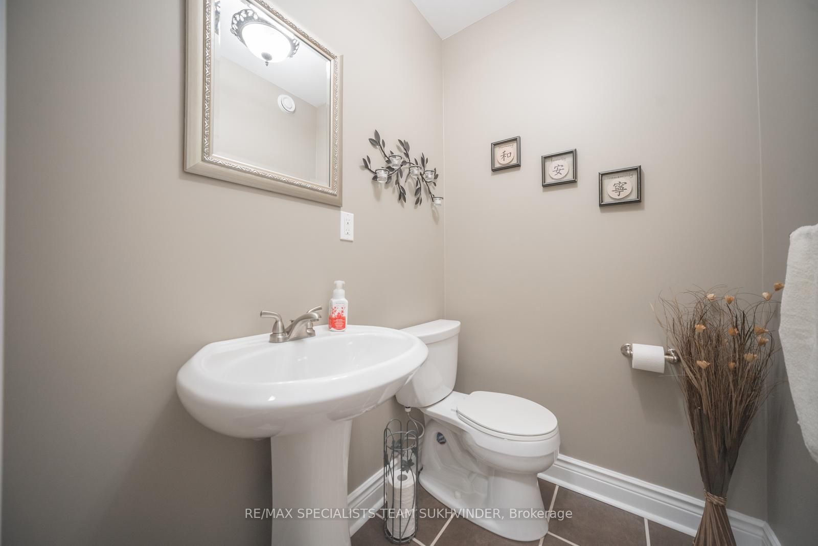 3825 Concession Road 4
