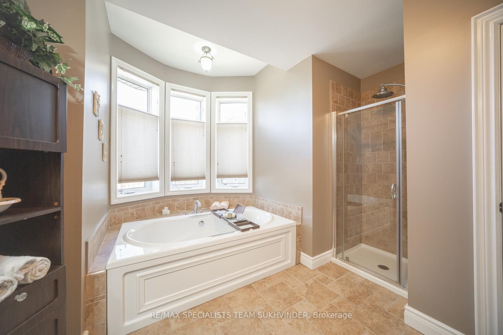 3825 Concession Road 4