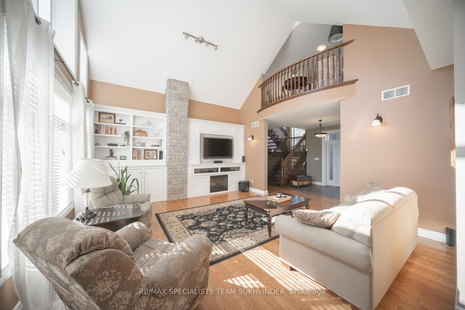 3825 Concession Road 4
