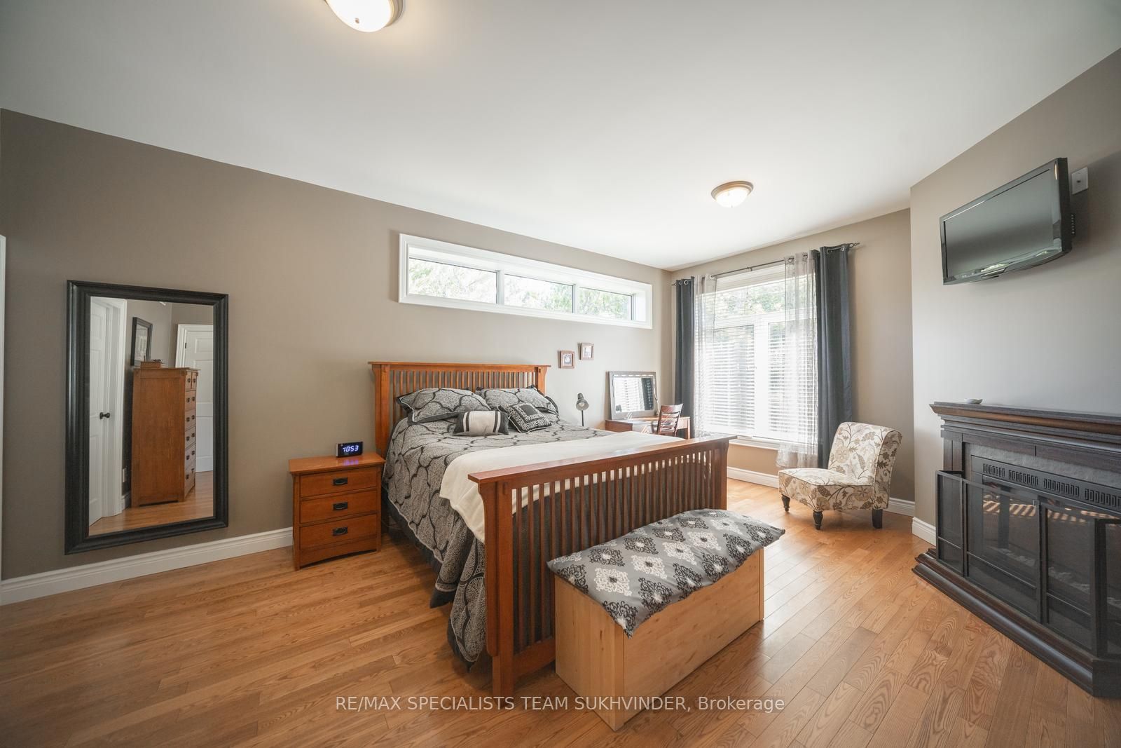 3825 Concession Road 4