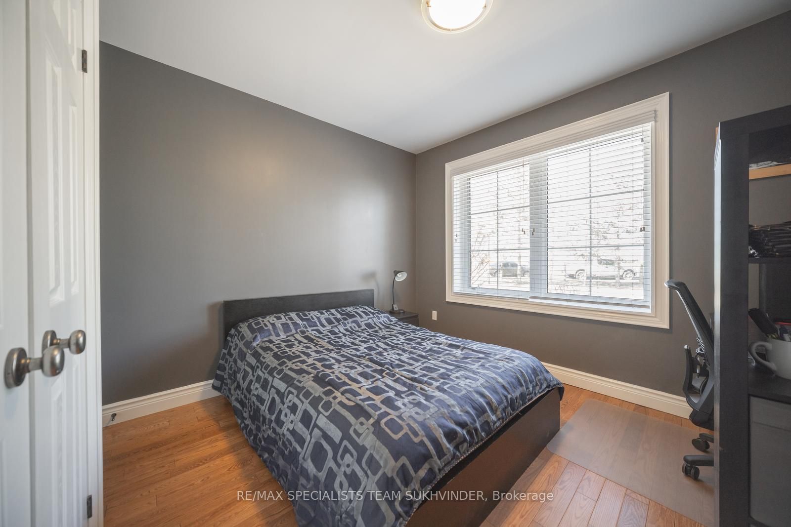 3825 Concession Road 4