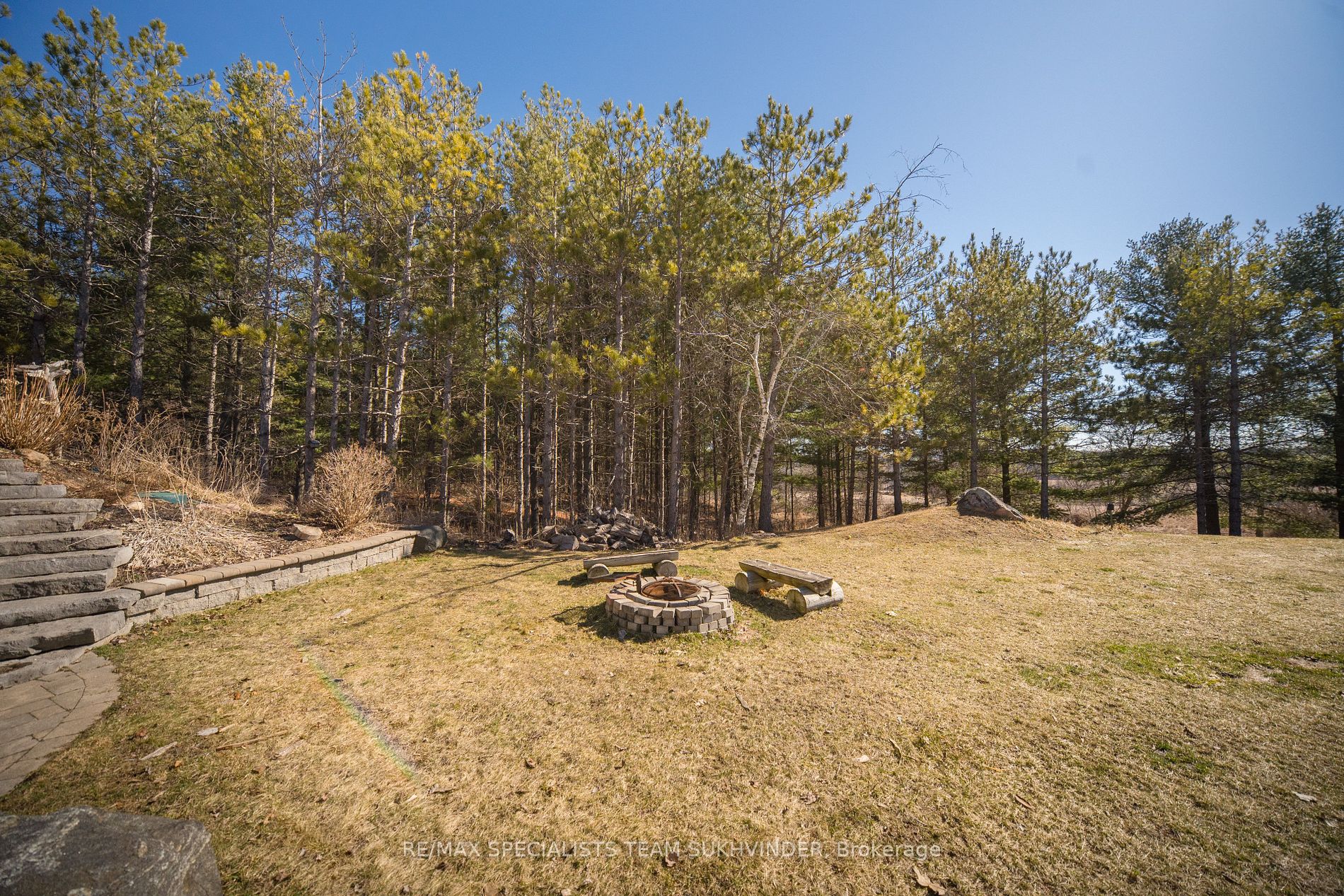 3825 Concession Road 4