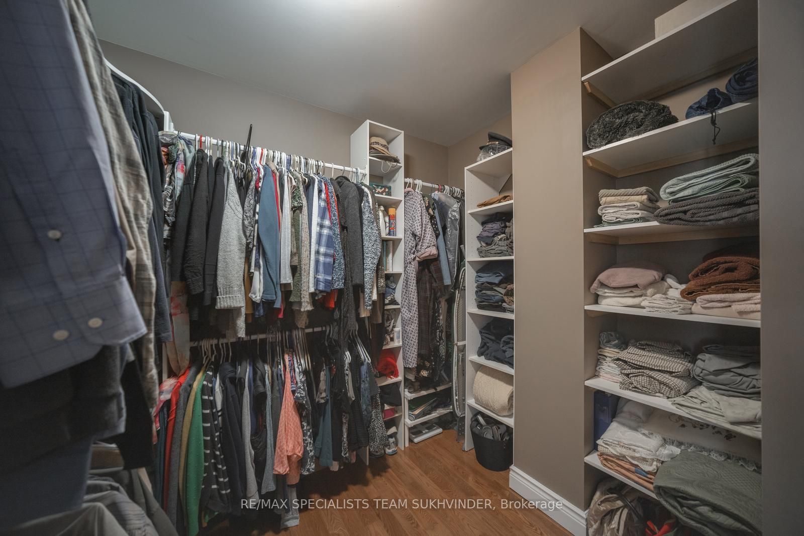 3825 Concession Road 4