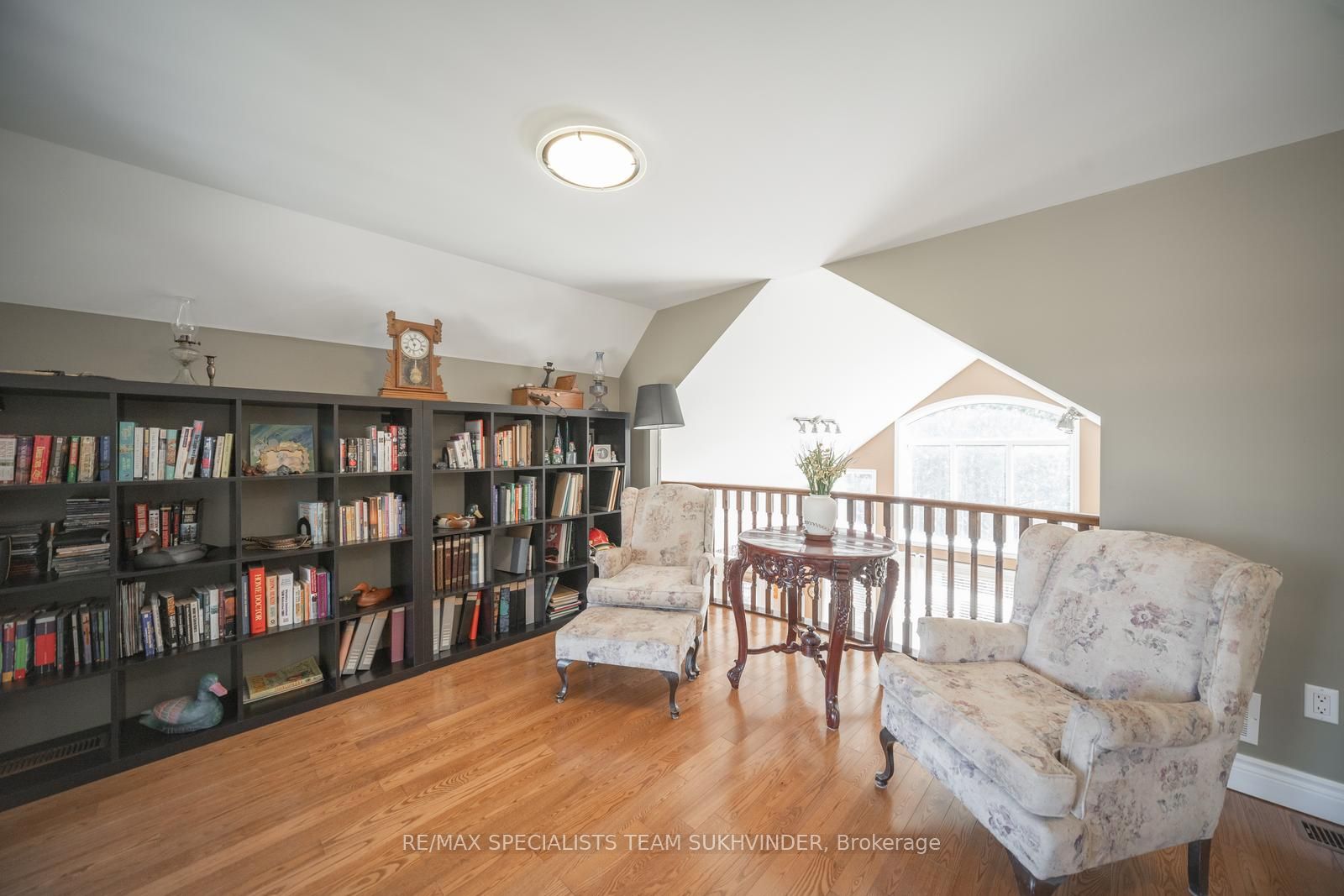 3825 Concession Road 4