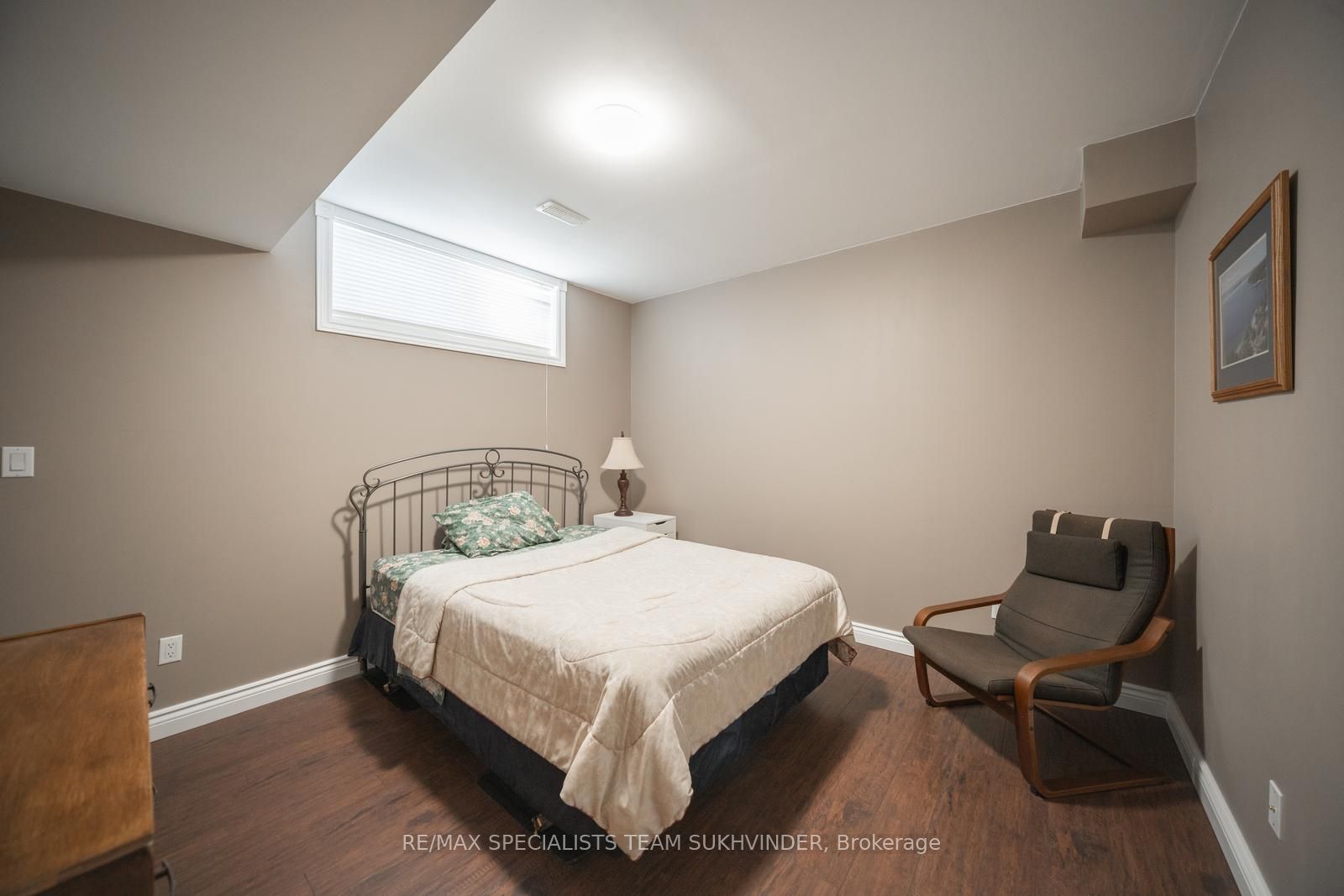 3825 Concession Road 4