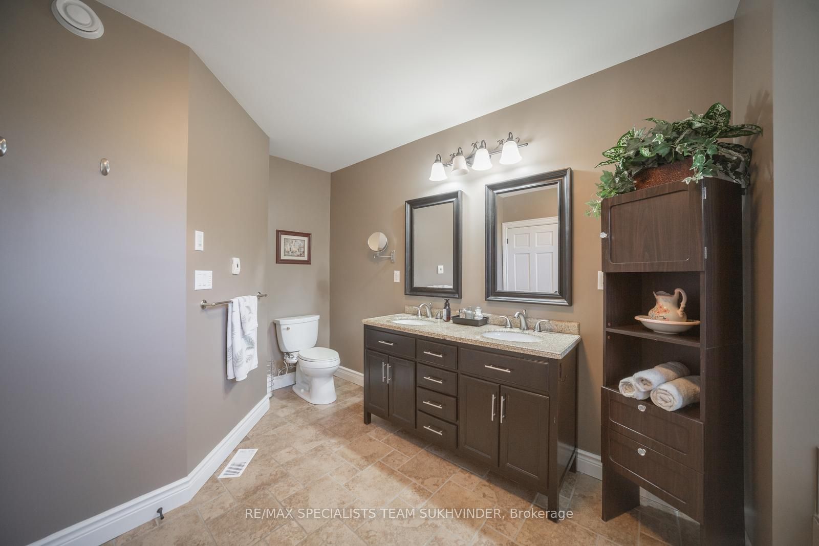 3825 Concession Road 4
