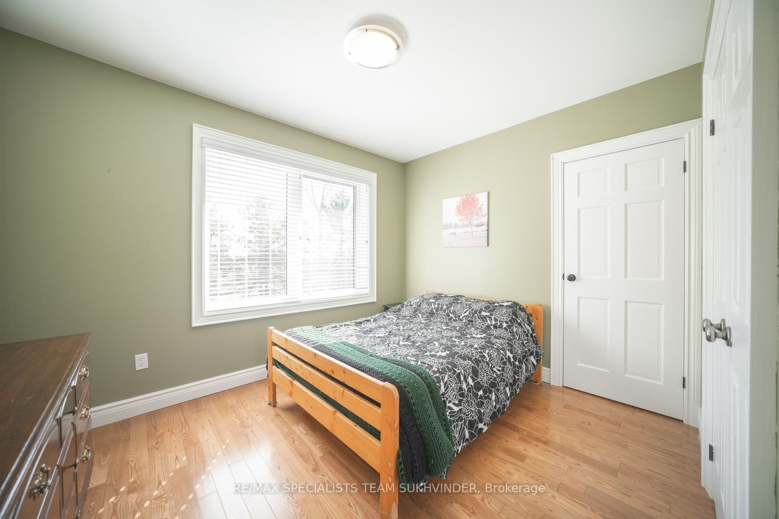 3825 Concession Road 4
